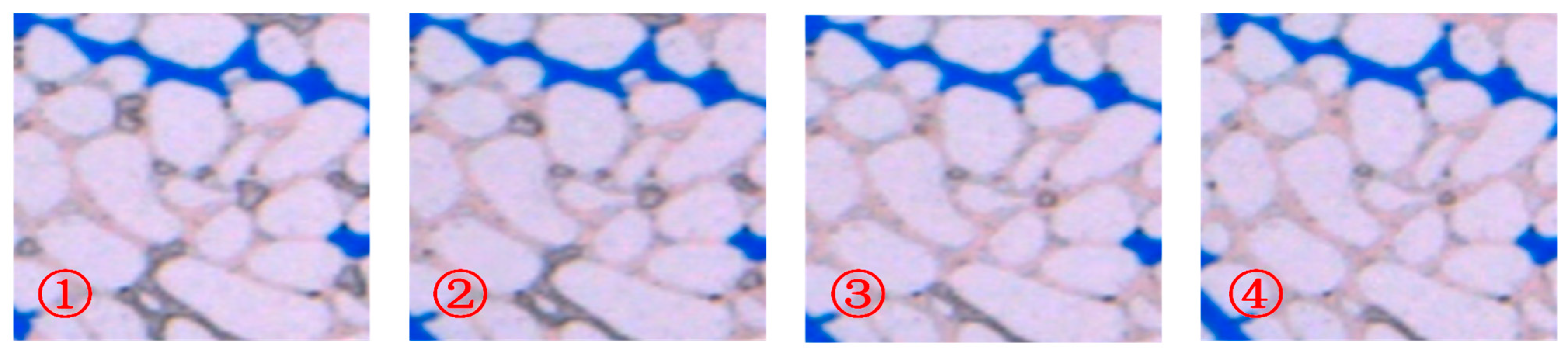 Applsci 13 06642 g032