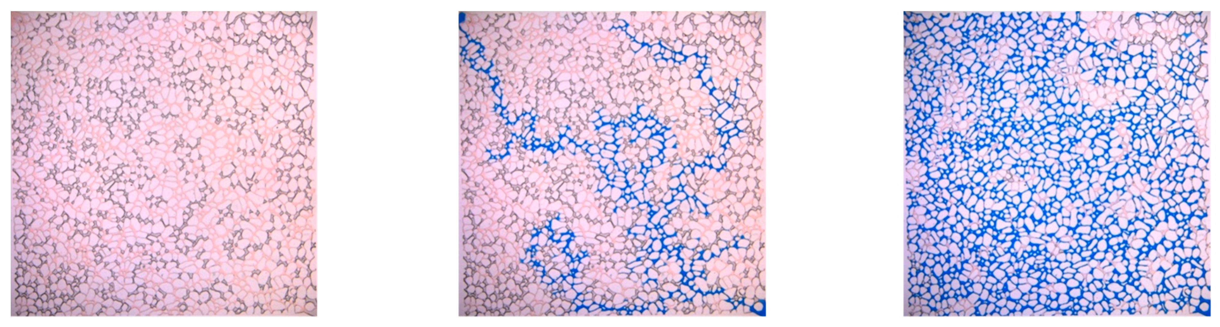 Applsci 13 06642 g033