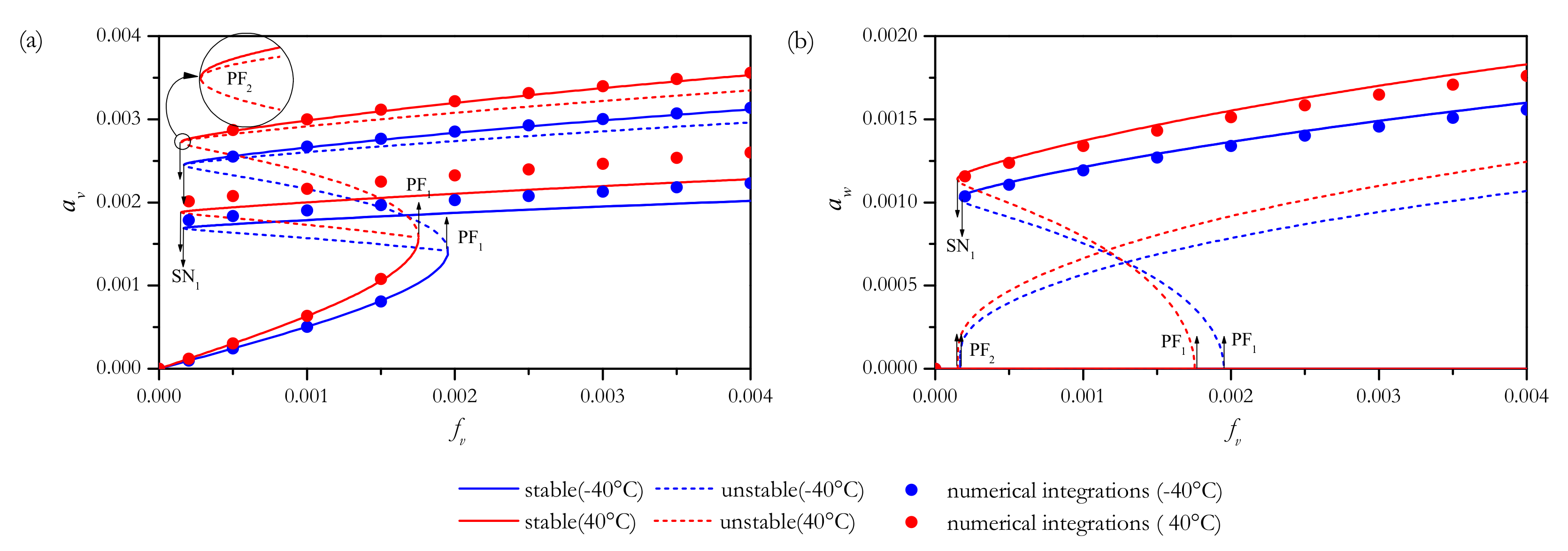 Applsci 13 06646 g004 Applsci 13 06646 g004