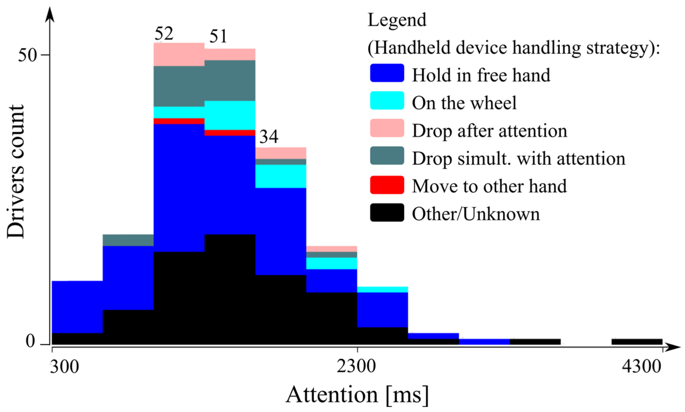 Applsci 13 06649 g001