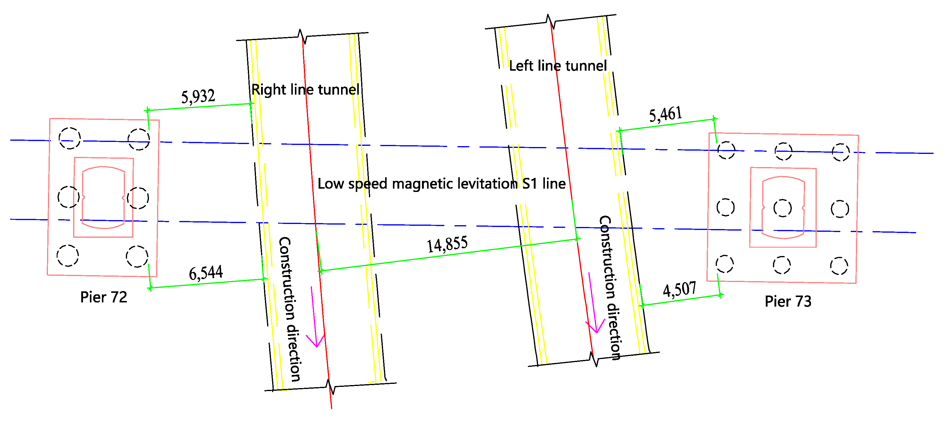 Applsci 13 06659 g001