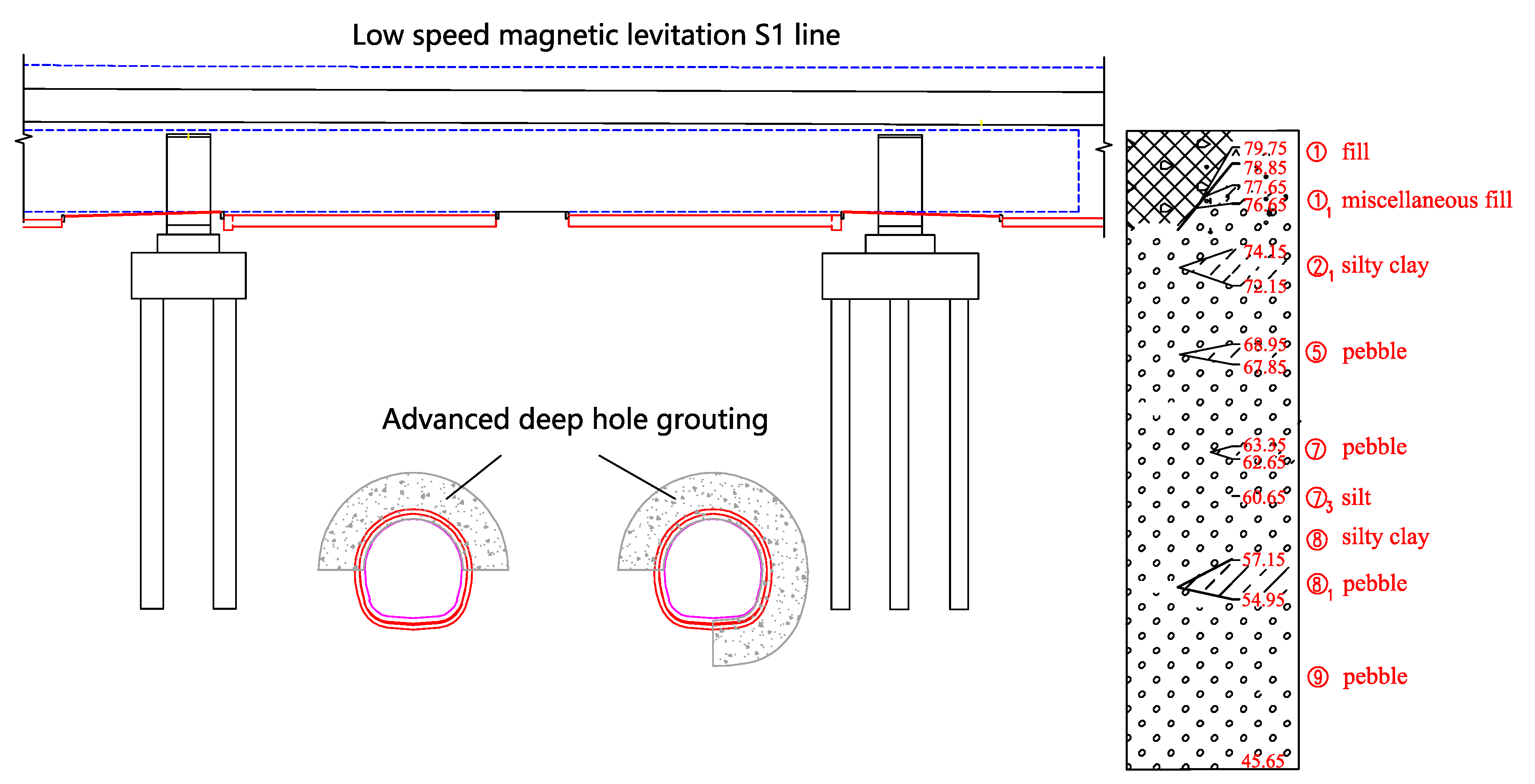 Applsci 13 06659 g003