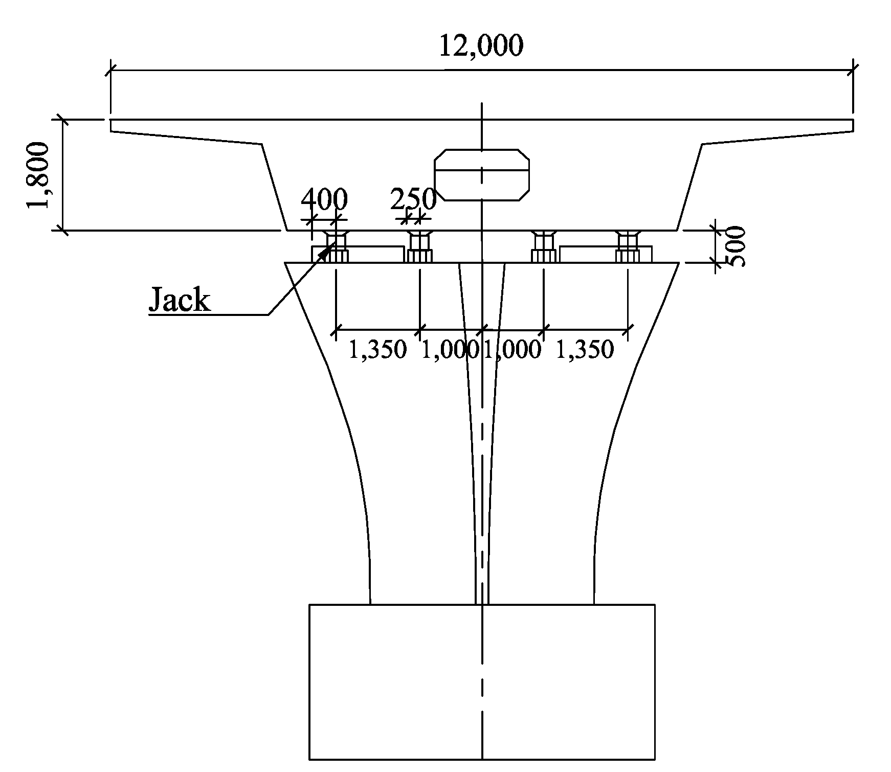 Applsci 13 06659 g004