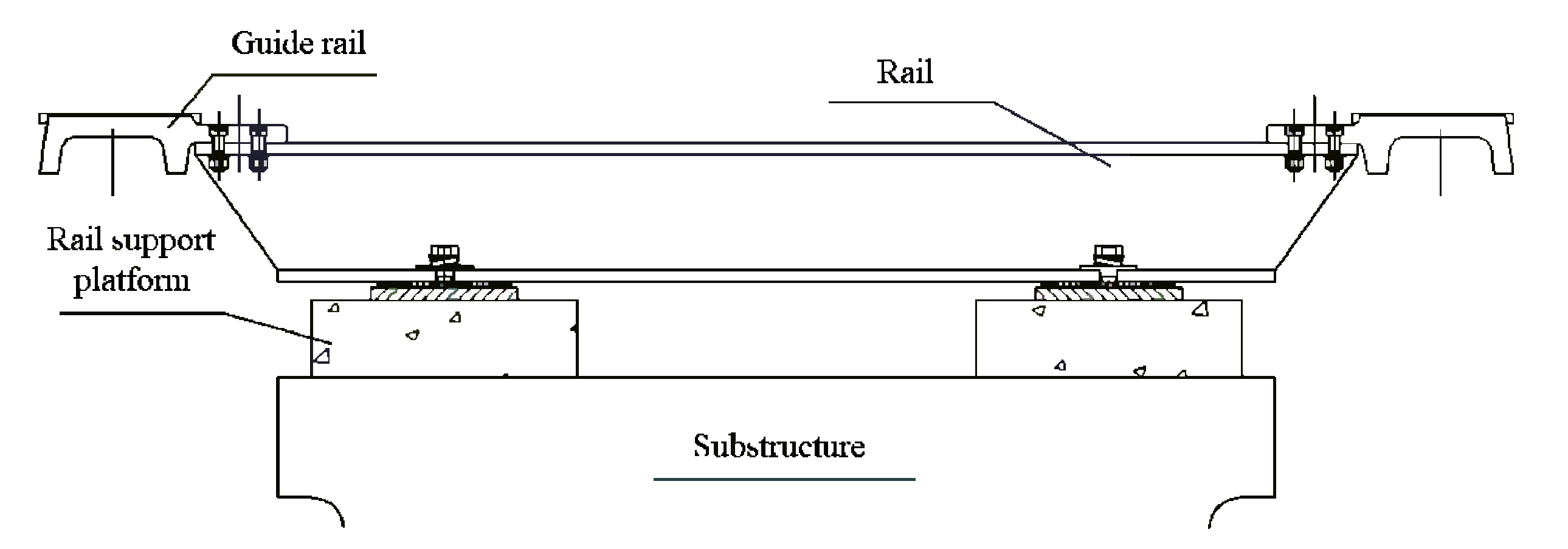 Applsci 13 06659 g005