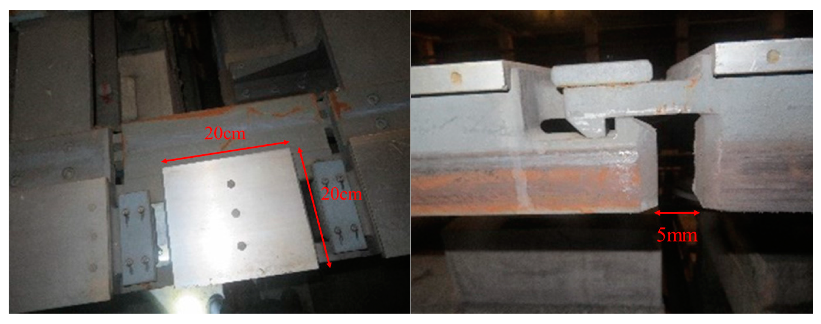 Applsci 13 06659 g007