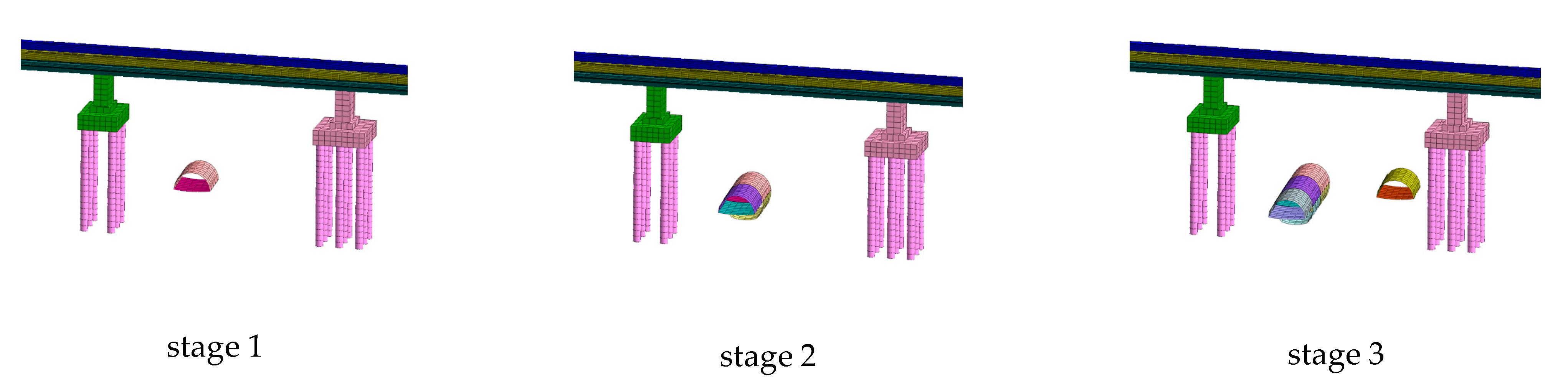 Applsci 13 06659 g009a