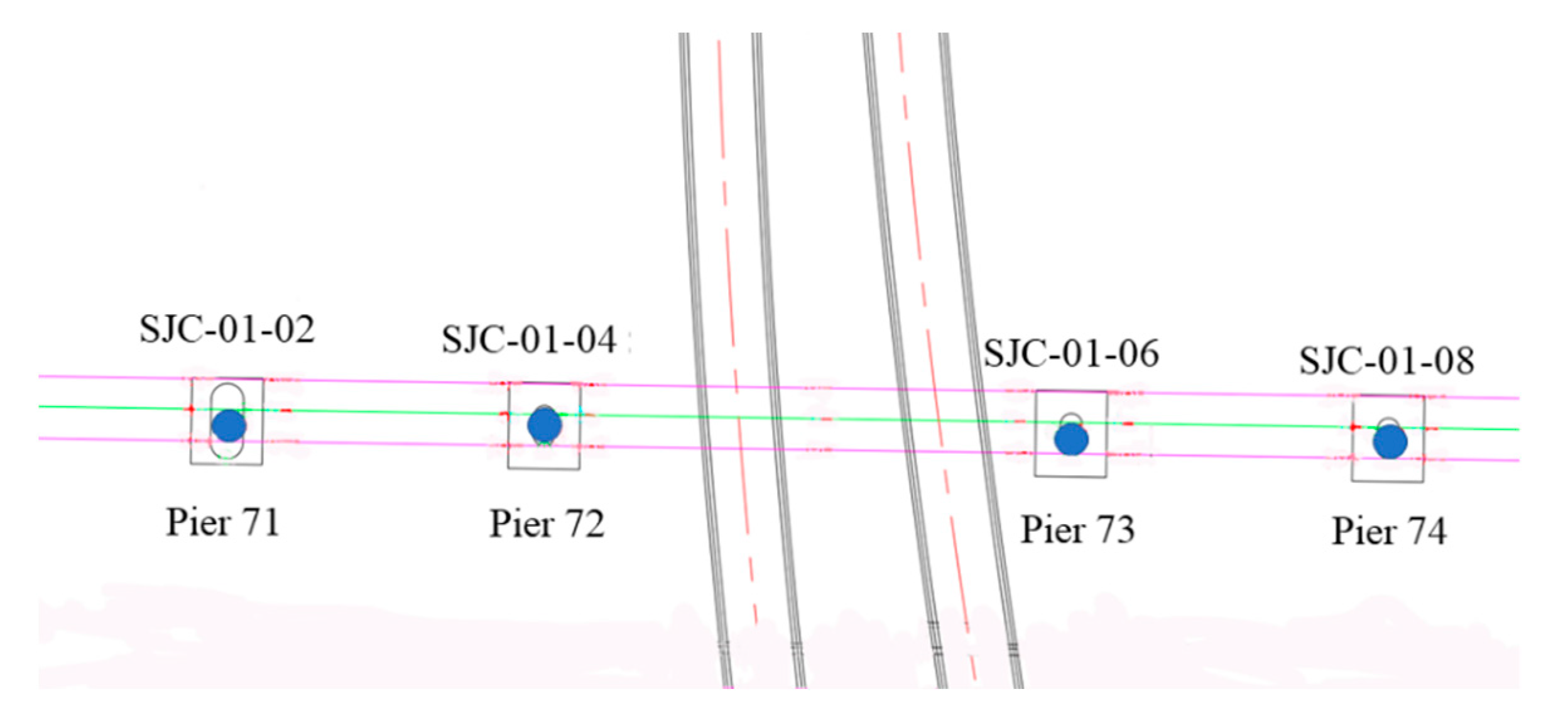 Applsci 13 06659 g014