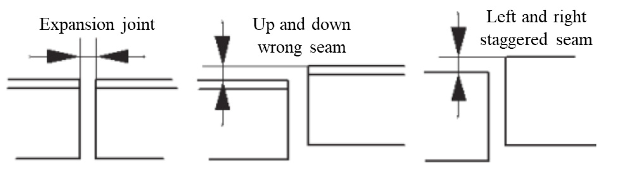 Applsci 13 06659 g021