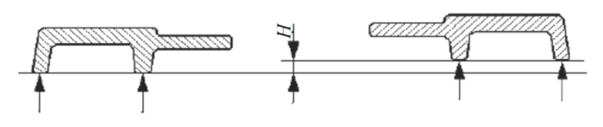 Applsci 13 06659 g022