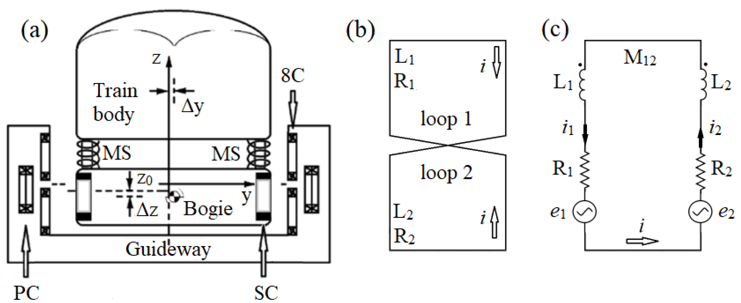 Applsci 13 06666 g001