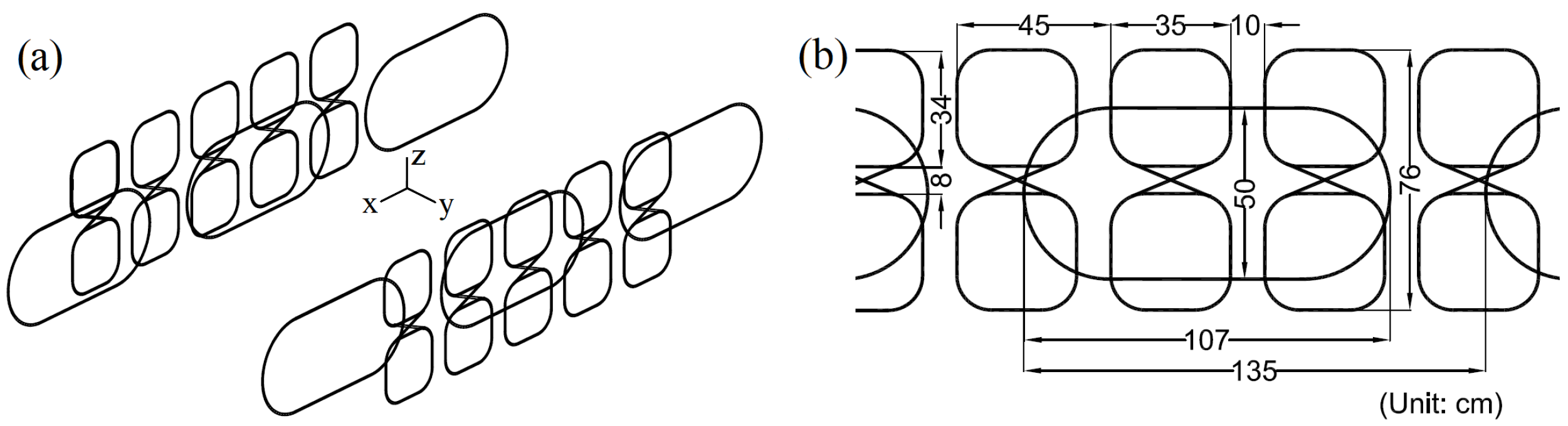 Applsci 13 06666 g002