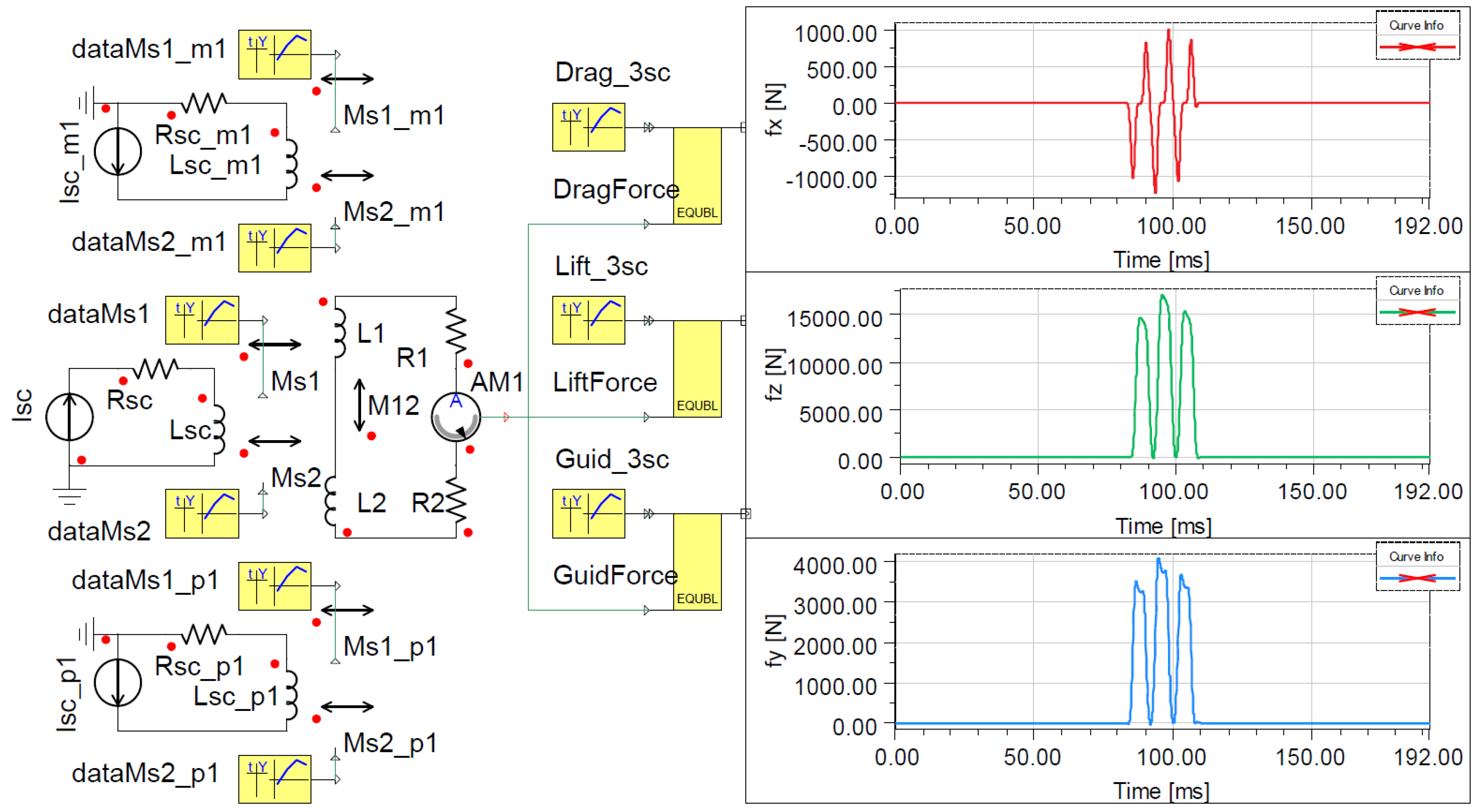 Applsci 13 06666 g018