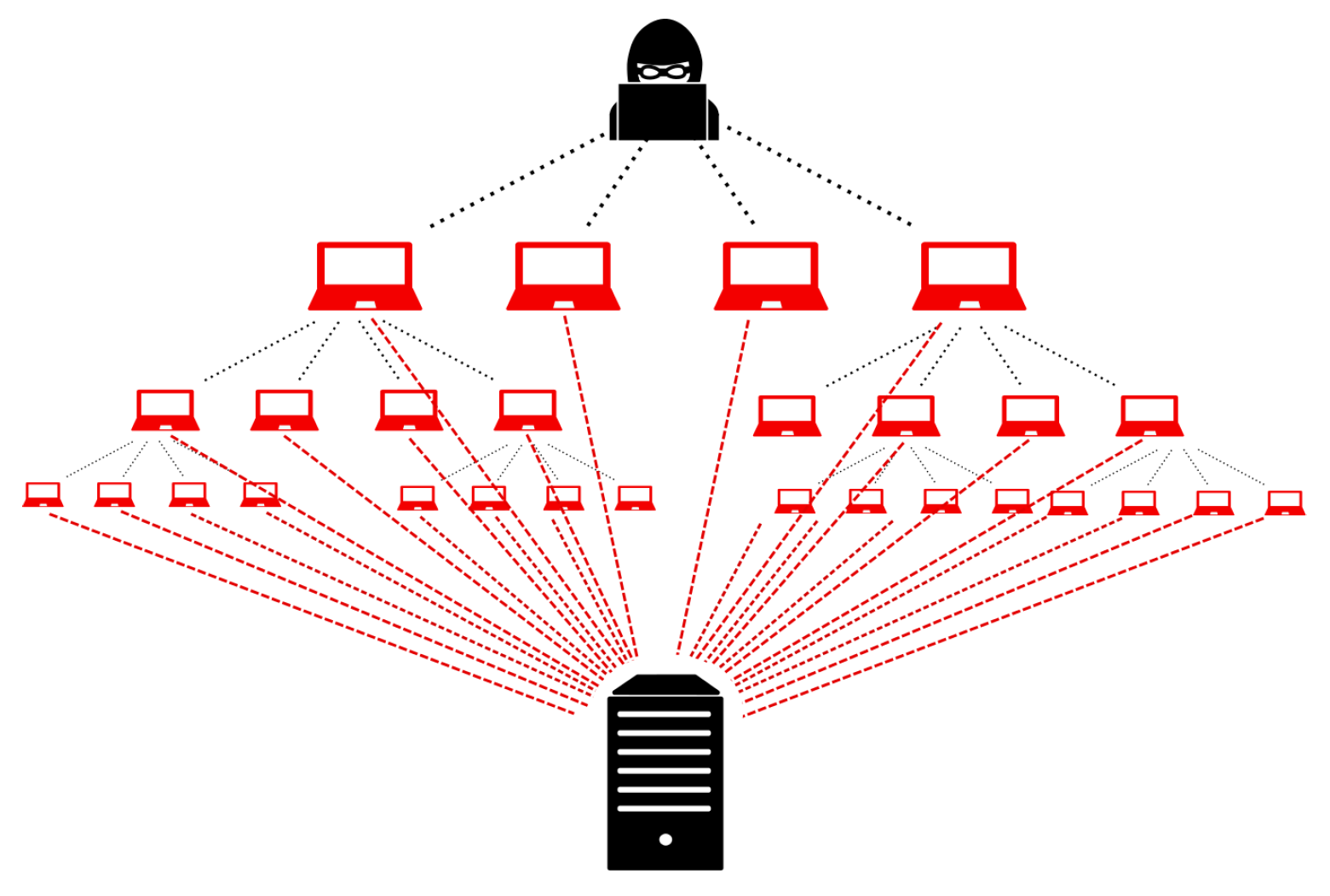 Applsci 13 06671 g001