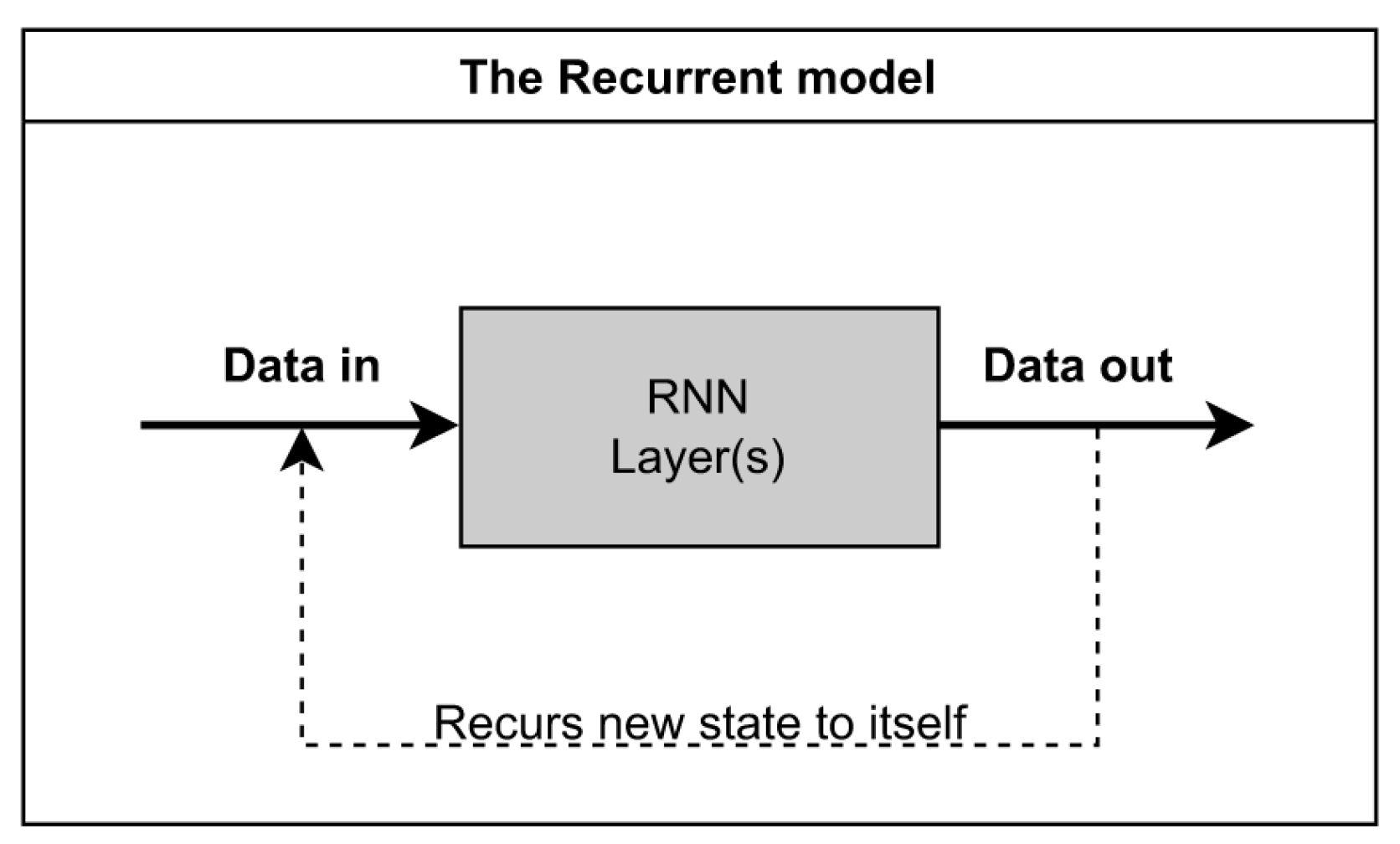 Applsci 13 06671 g005