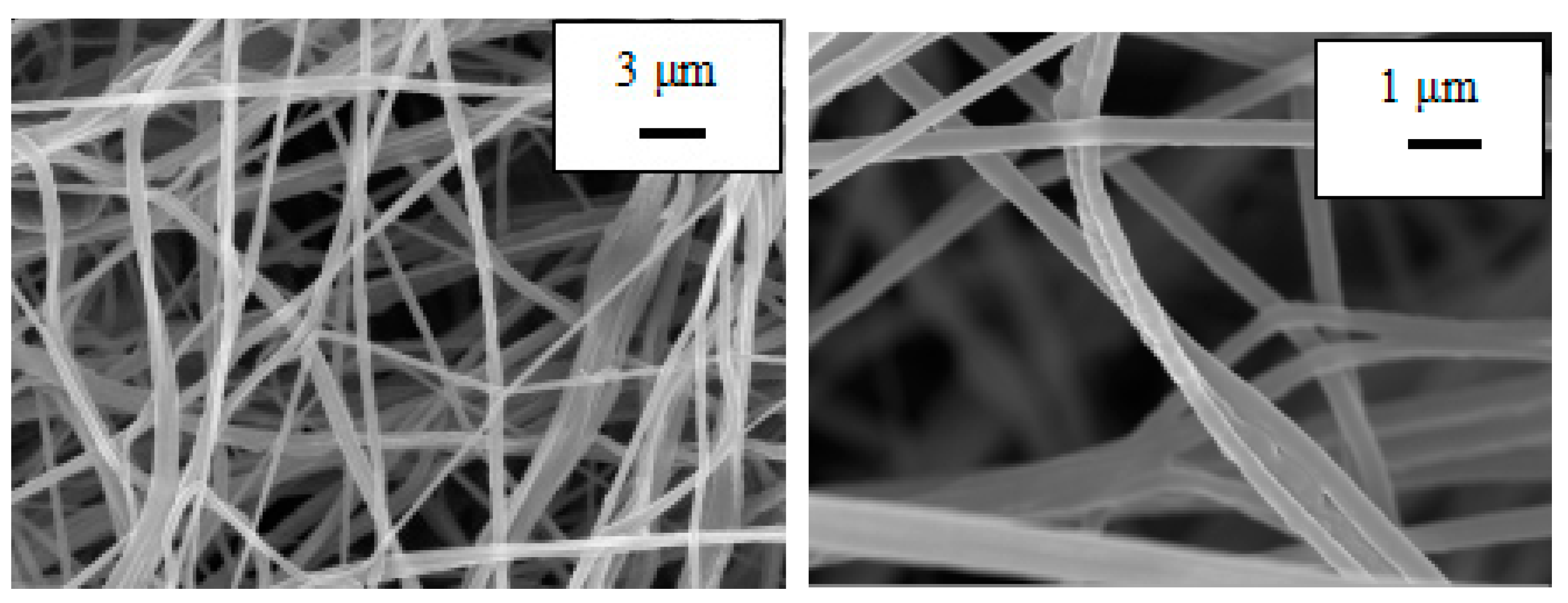 Applsci 13 06682 g003