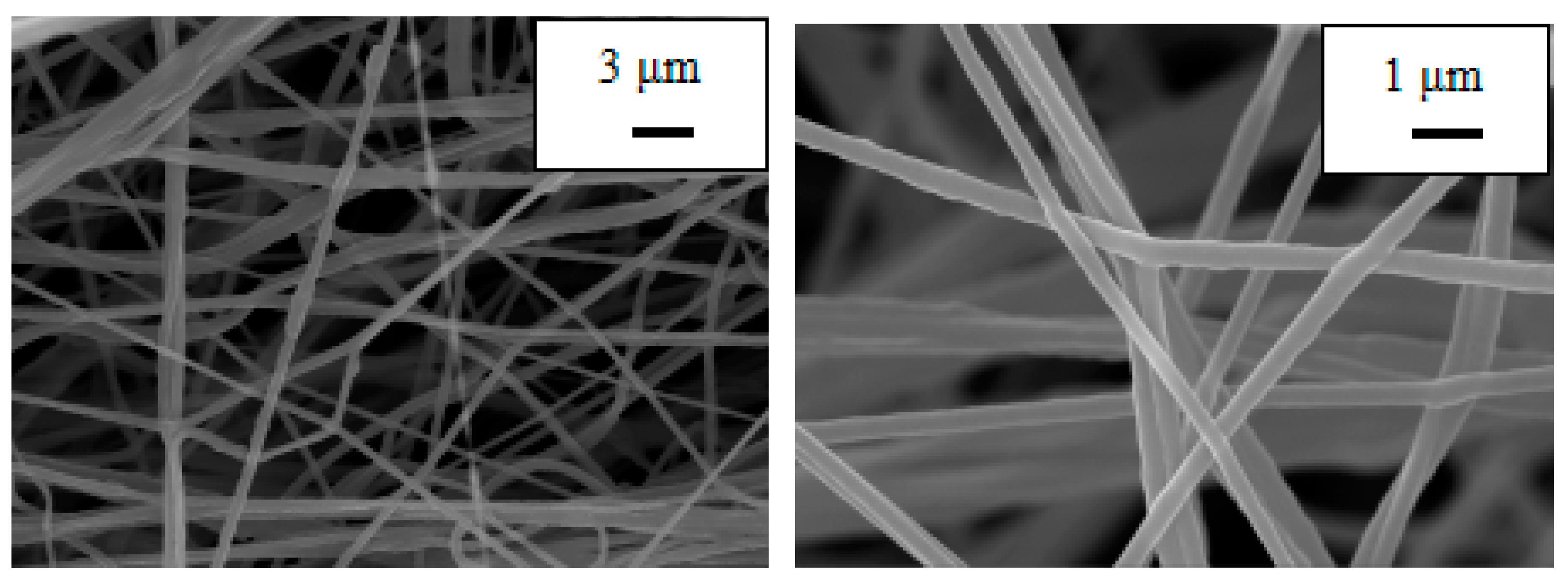 Applsci 13 06682 g004