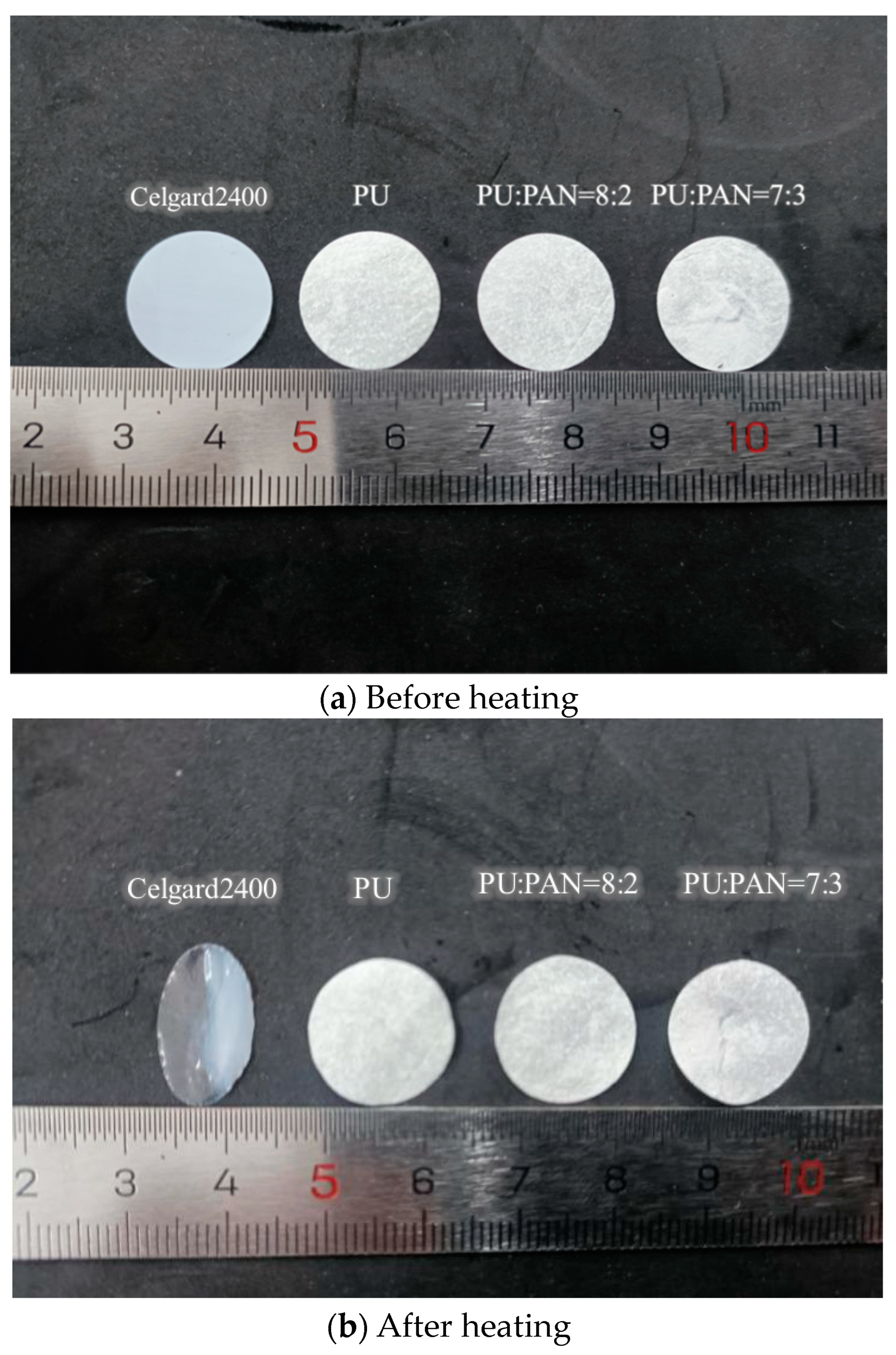 Applsci 13 06682 g008