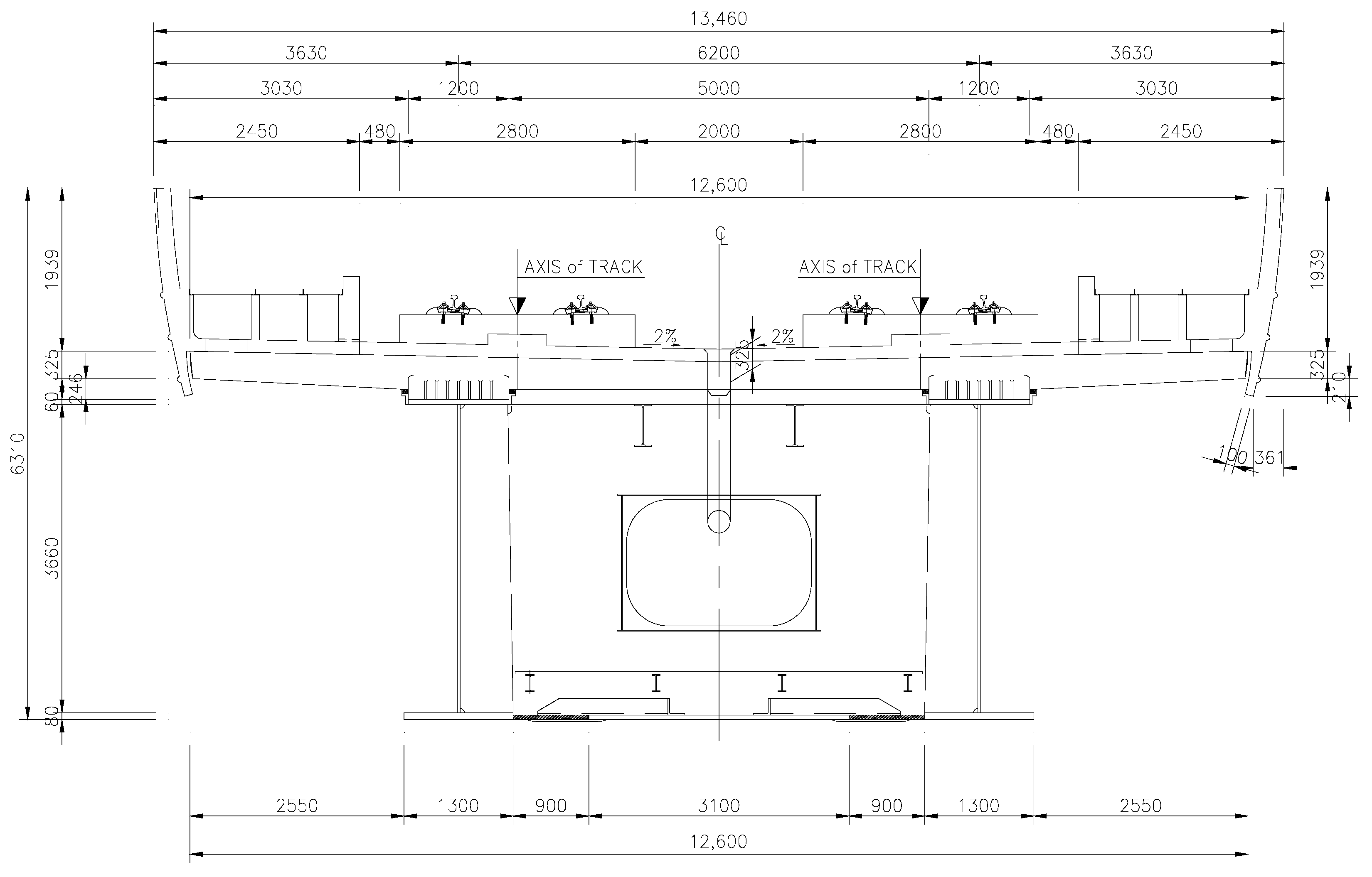 Applsci 13 06686 g002