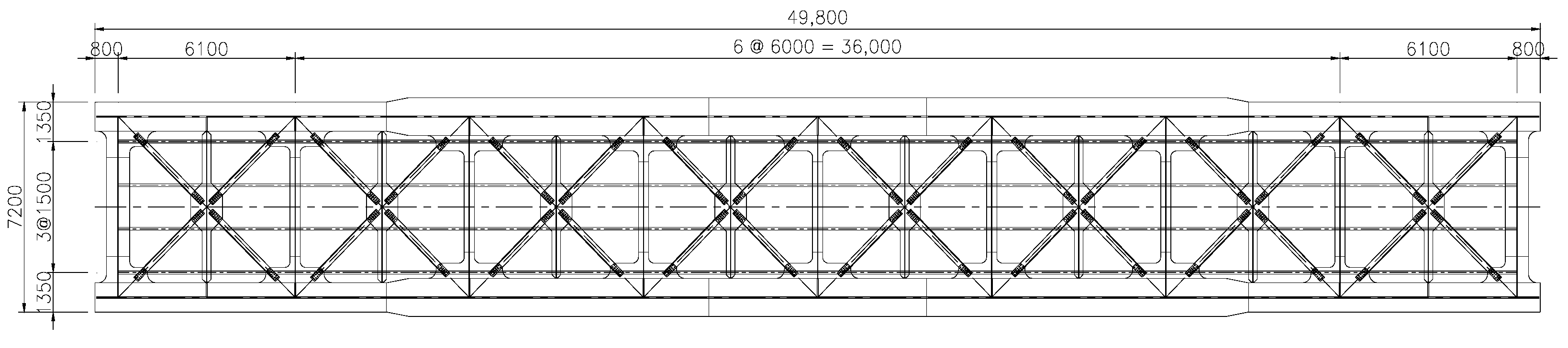Applsci 13 06686 g003