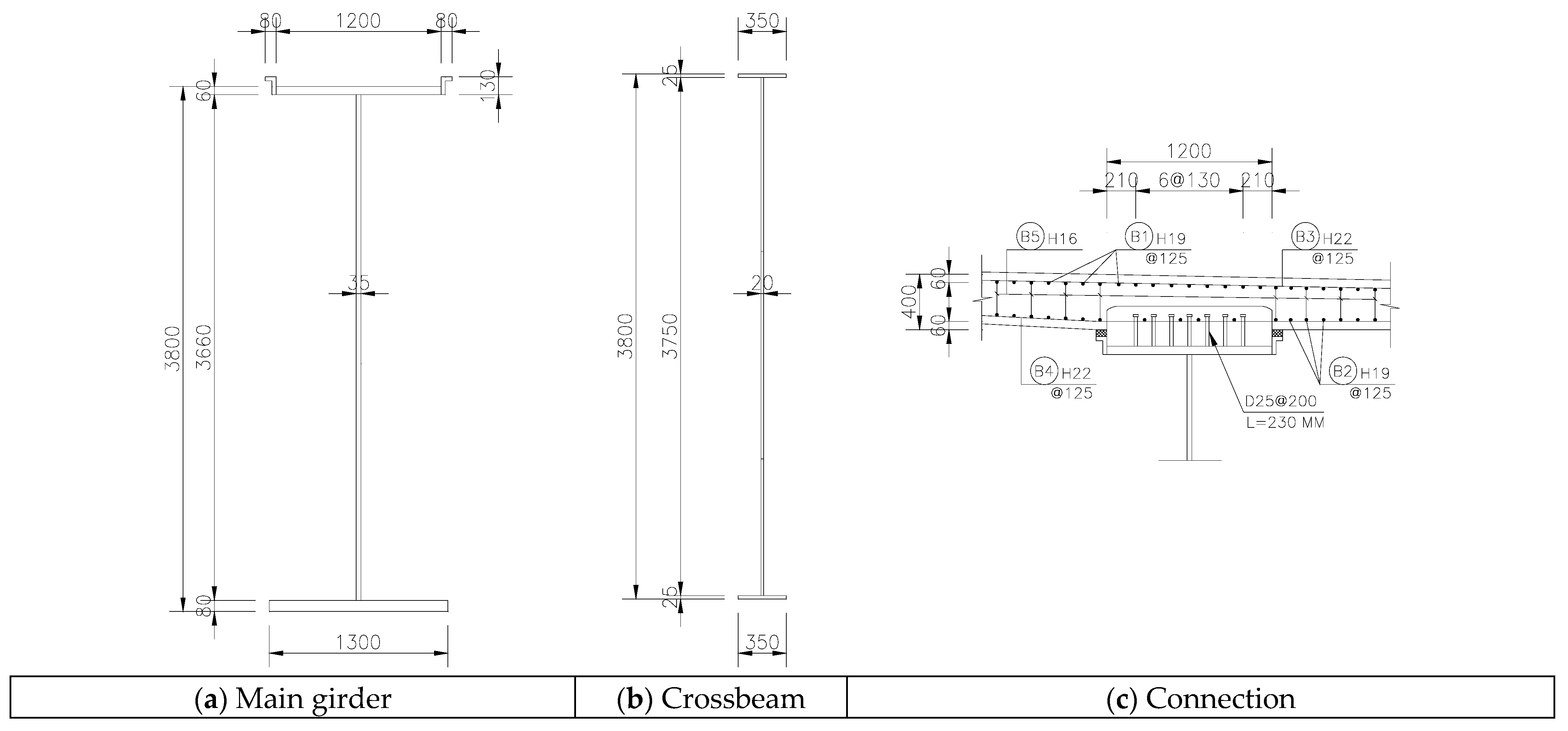 Applsci 13 06686 g004