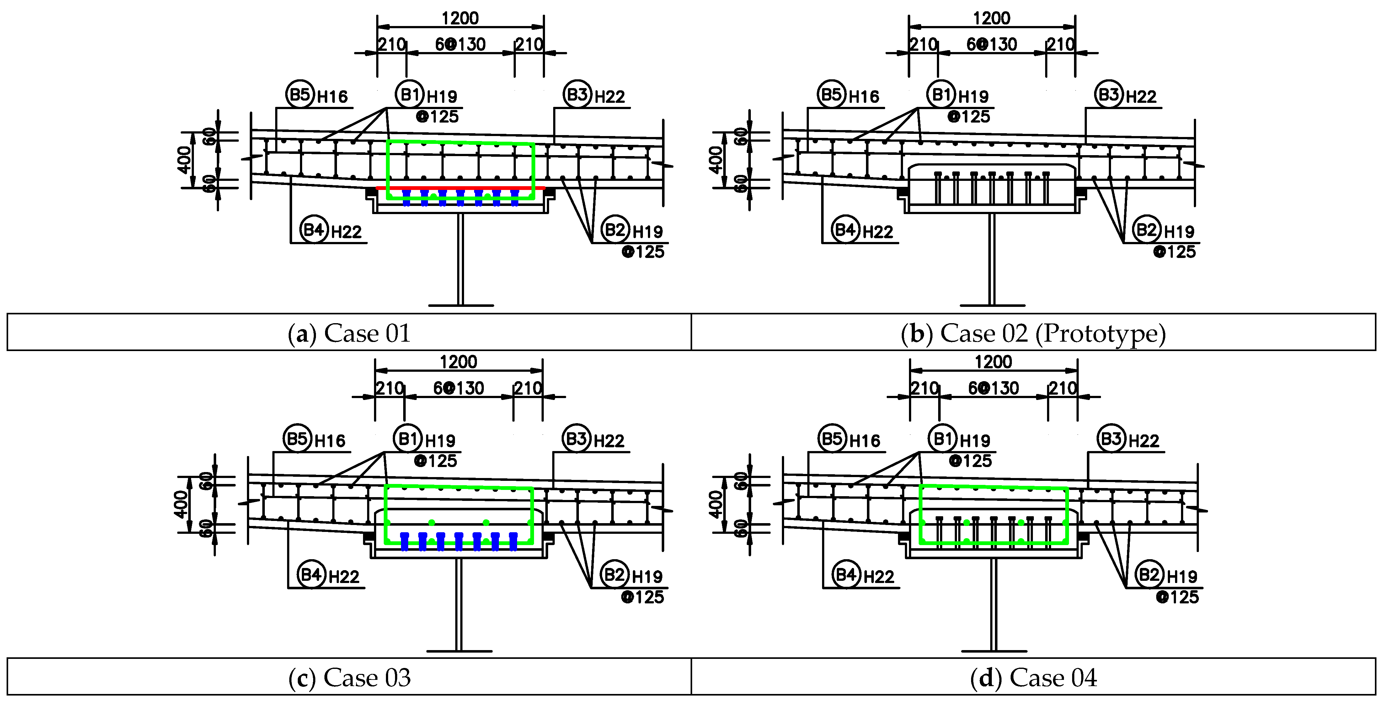 Applsci 13 06686 g005
