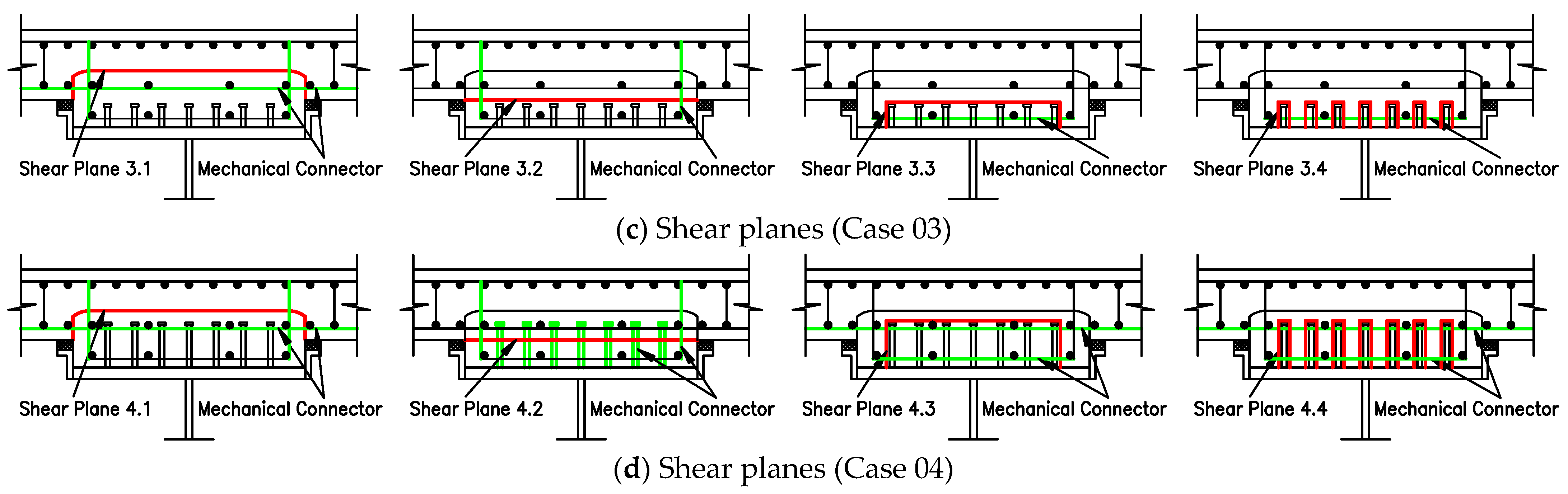 Applsci 13 06686 g007b