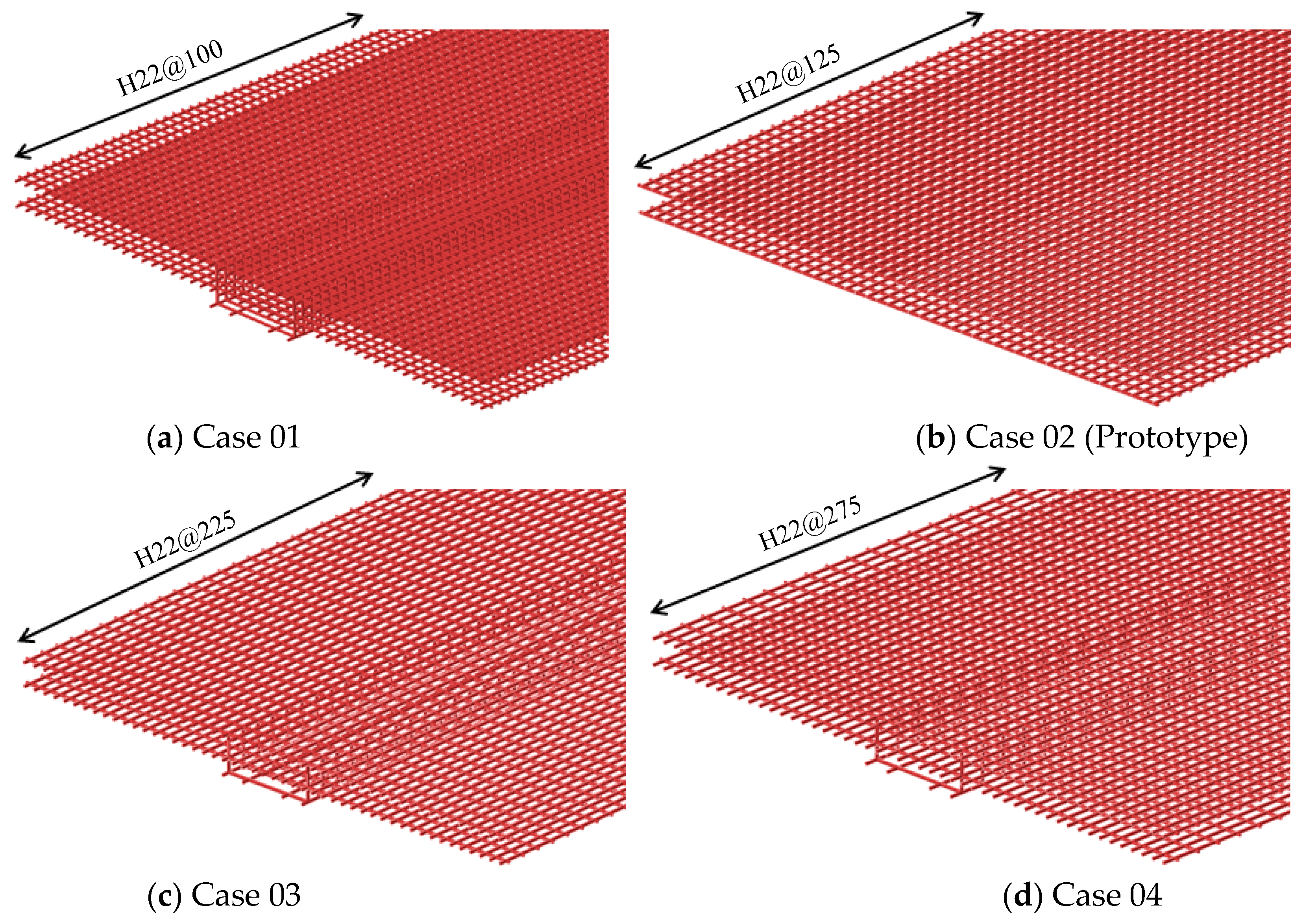 Applsci 13 06686 g010