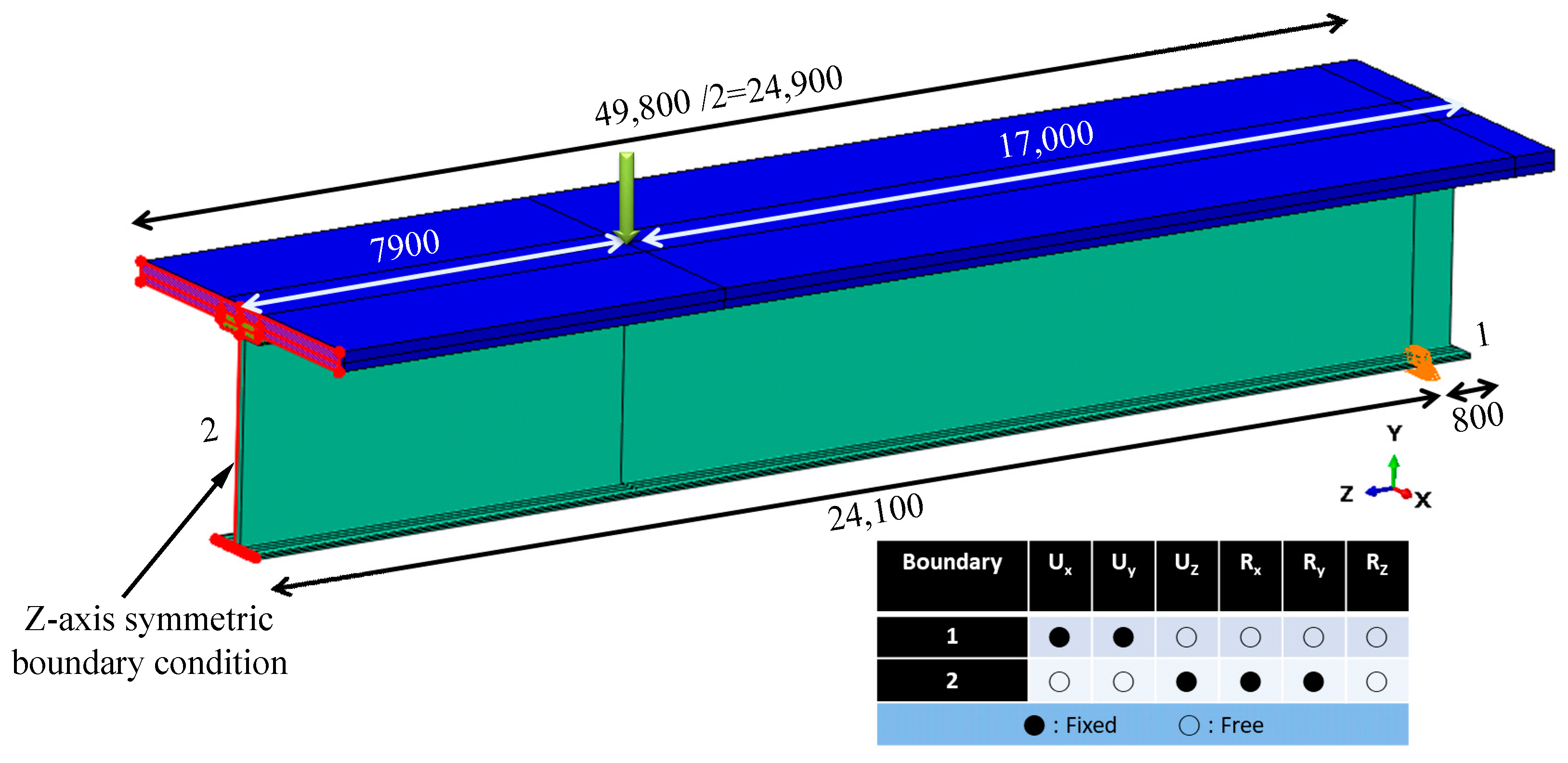 Applsci 13 06686 g013