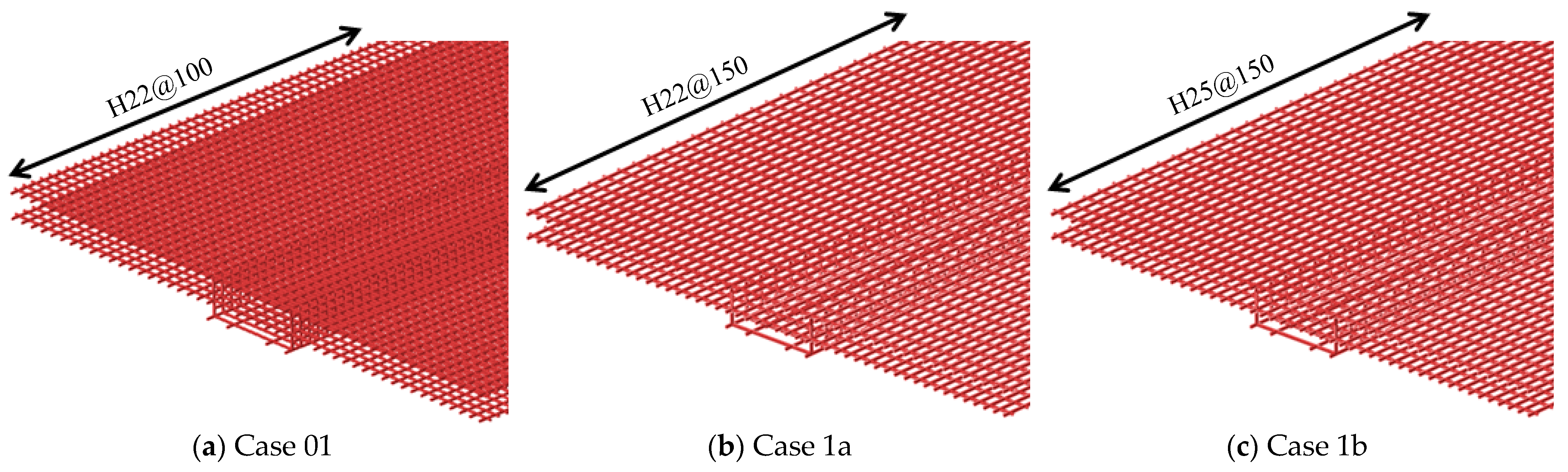 Applsci 13 06686 g017