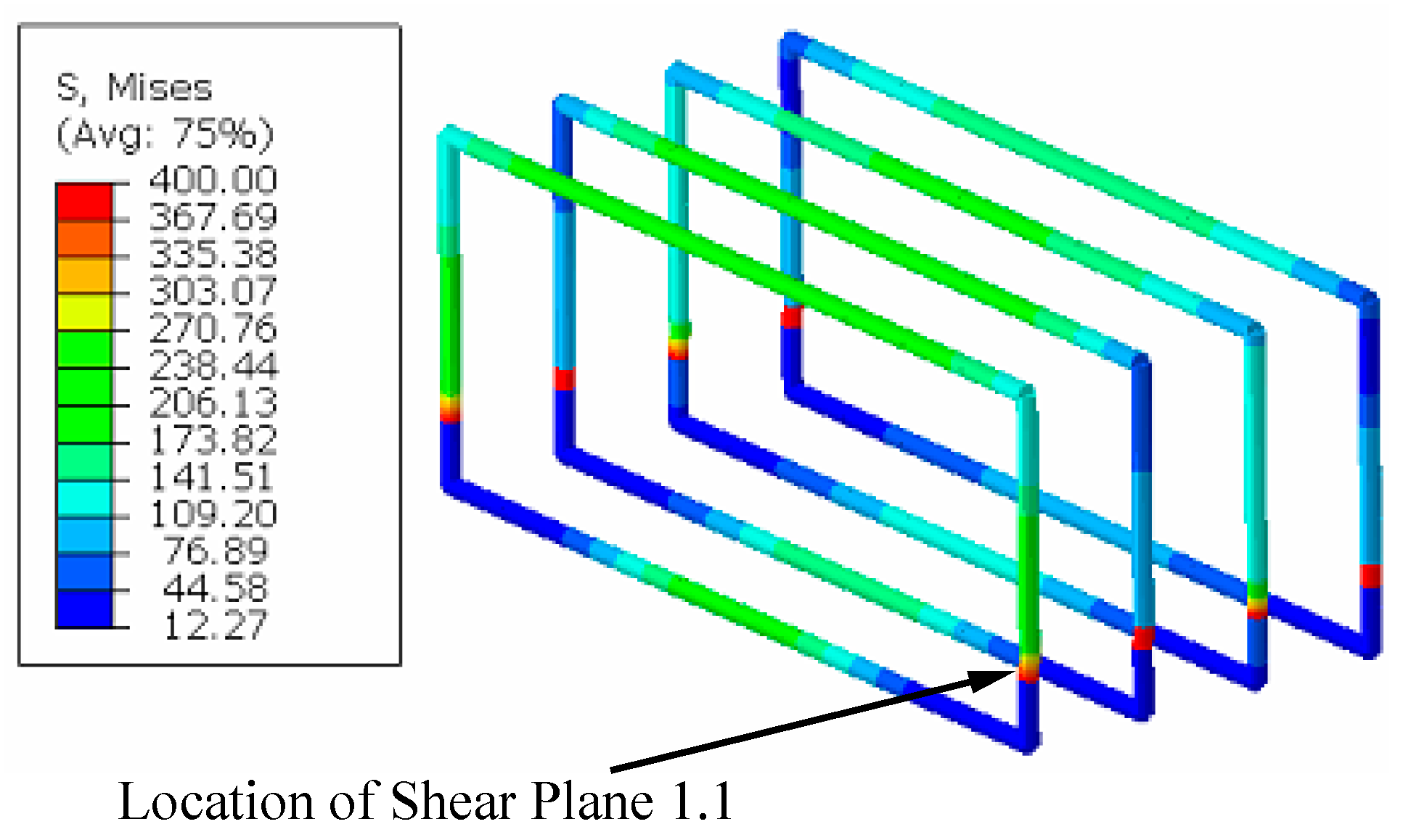 Applsci 13 06686 g019