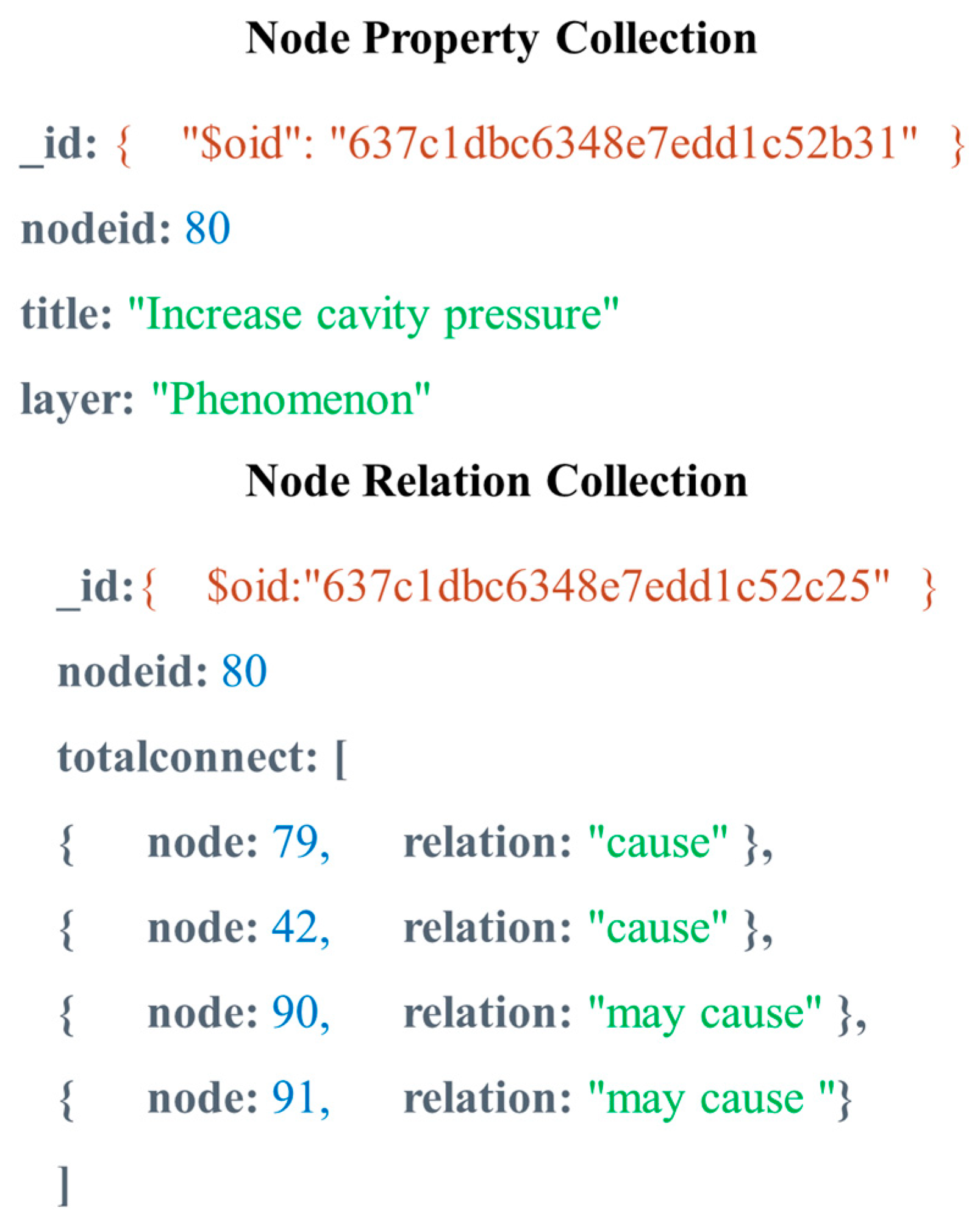 Applsci 13 06687 g001