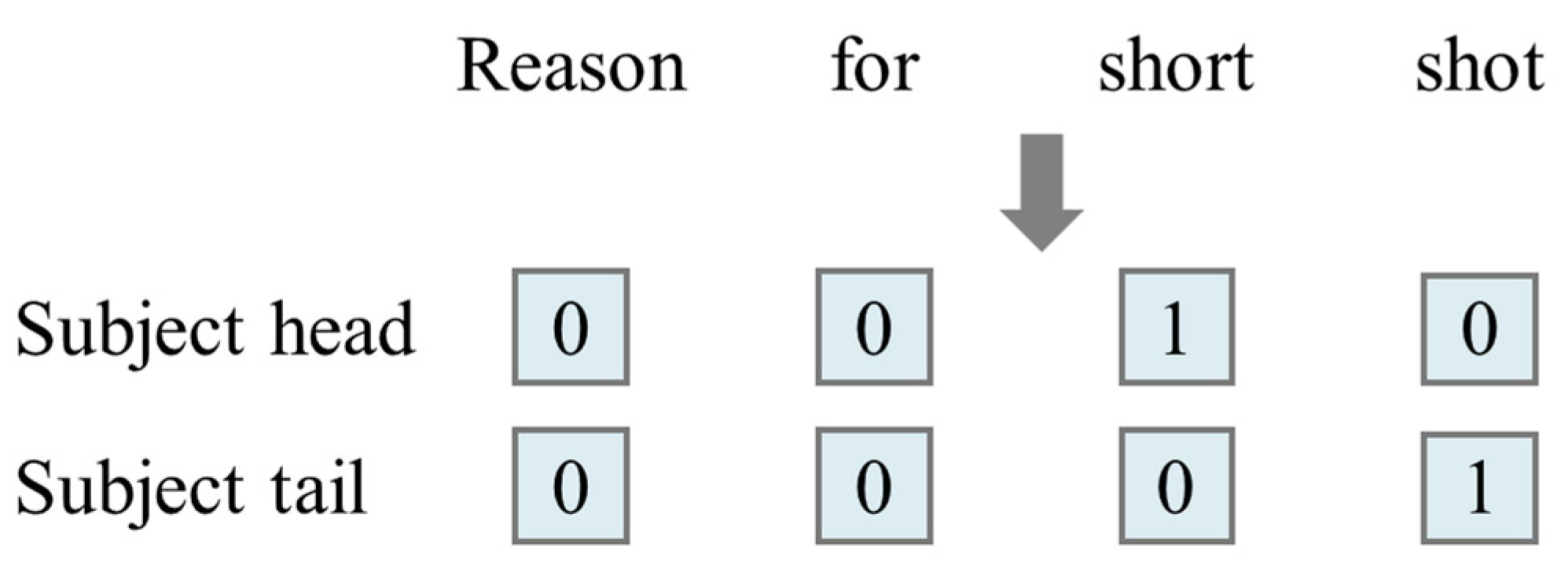 Applsci 13 06687 g006