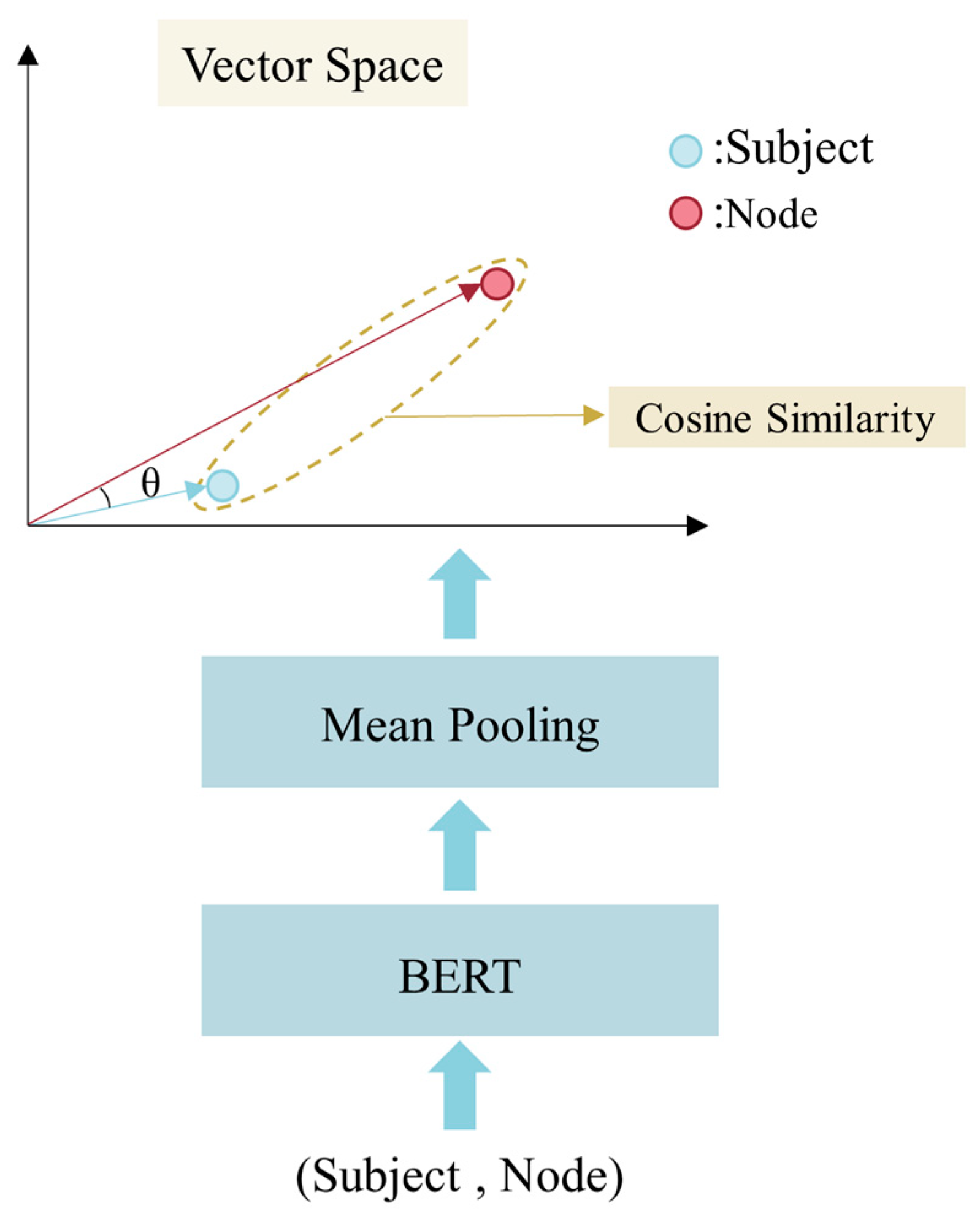 Applsci 13 06687 g009