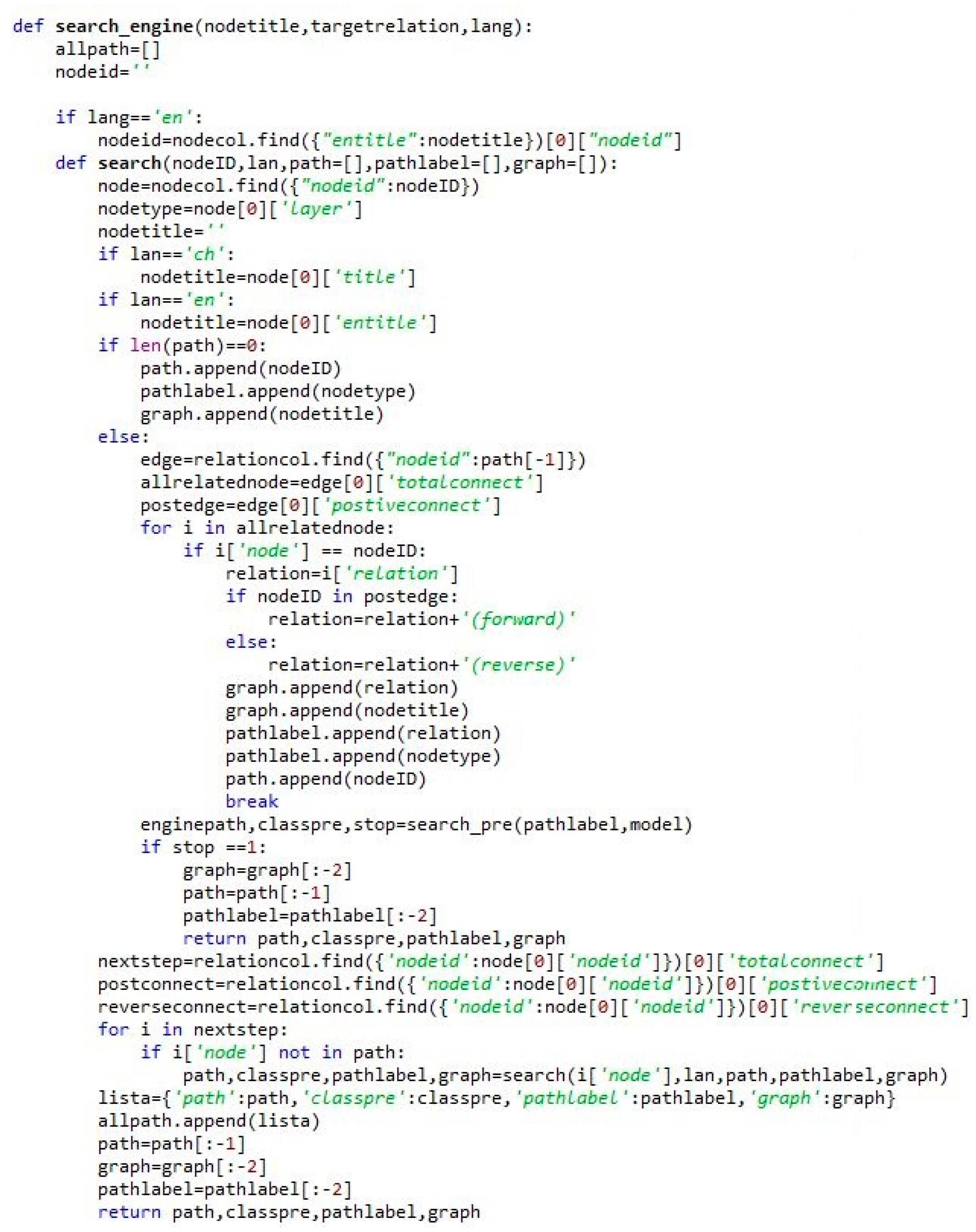 Applsci 13 06687 g015