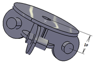 Applsci 13 06693 i001