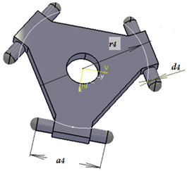 Applsci 13 06693 i004