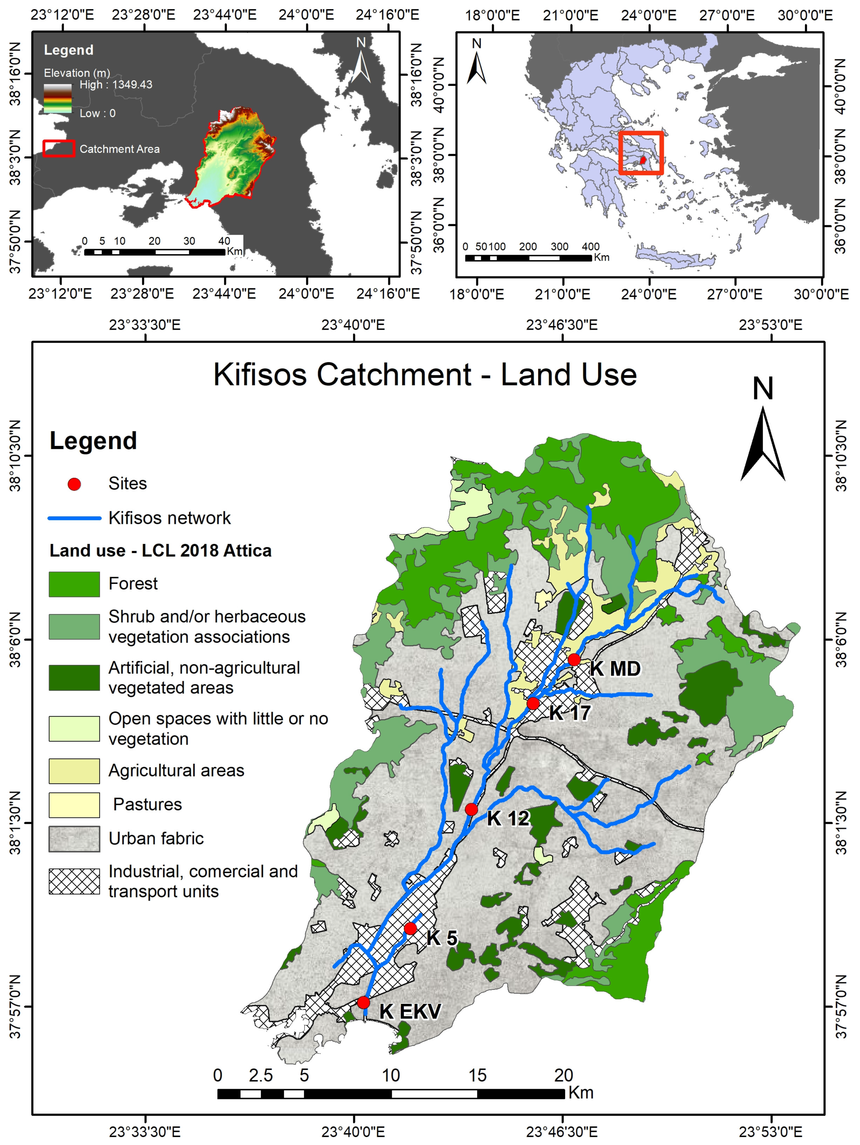 Applsci 13 06698 g001