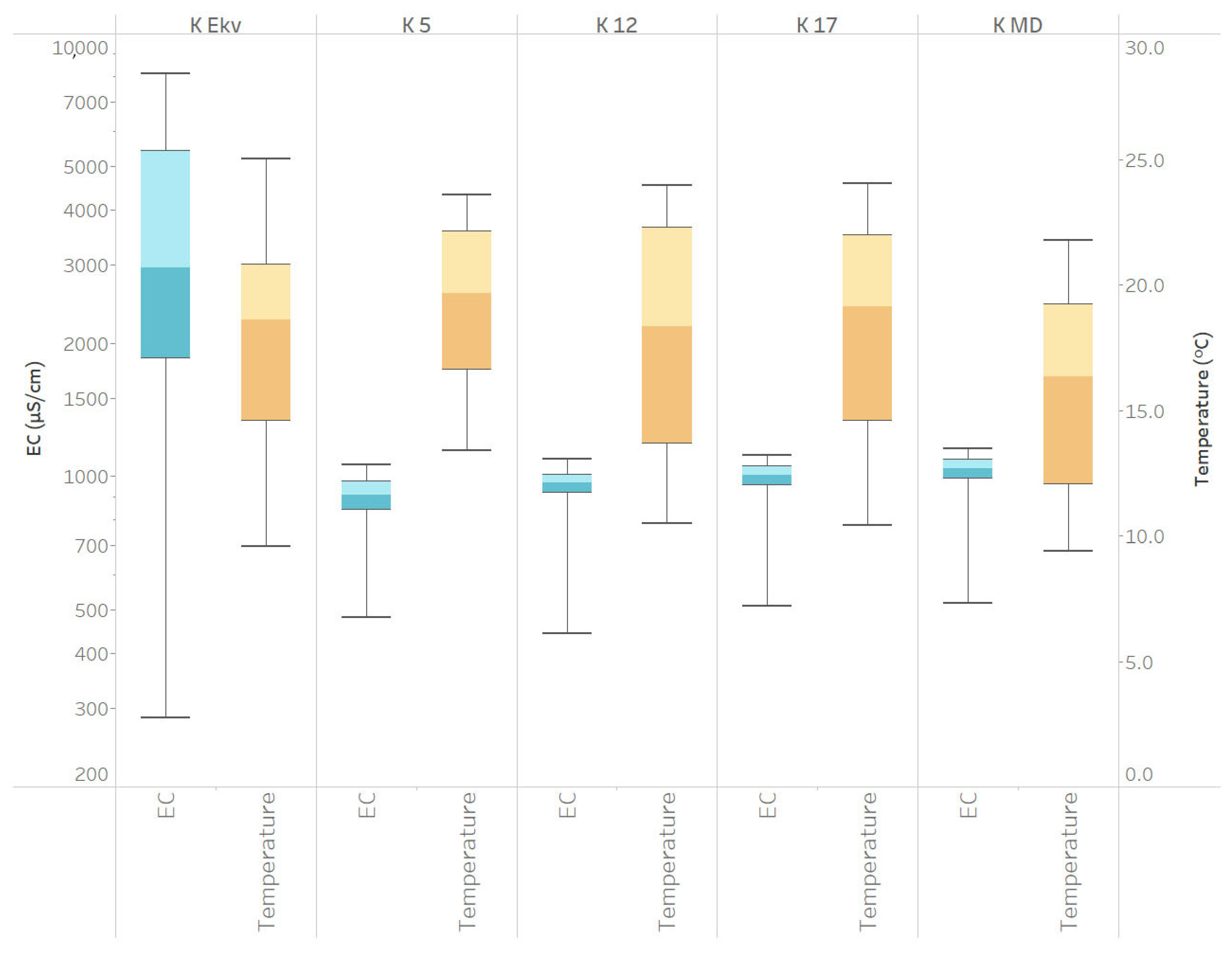 Applsci 13 06698 g006