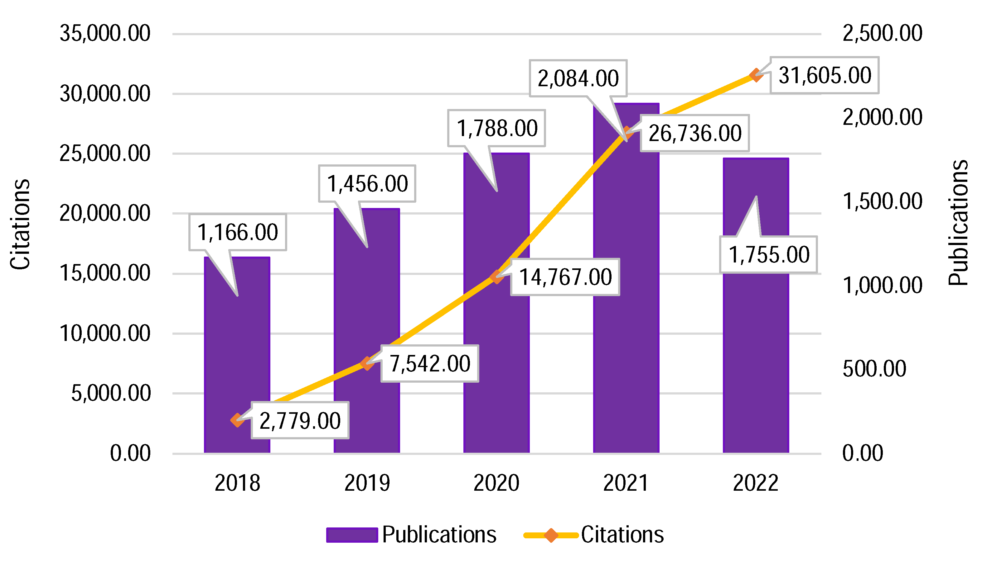 Applsci 13 06699 g007 Applsci 13 06699 g007