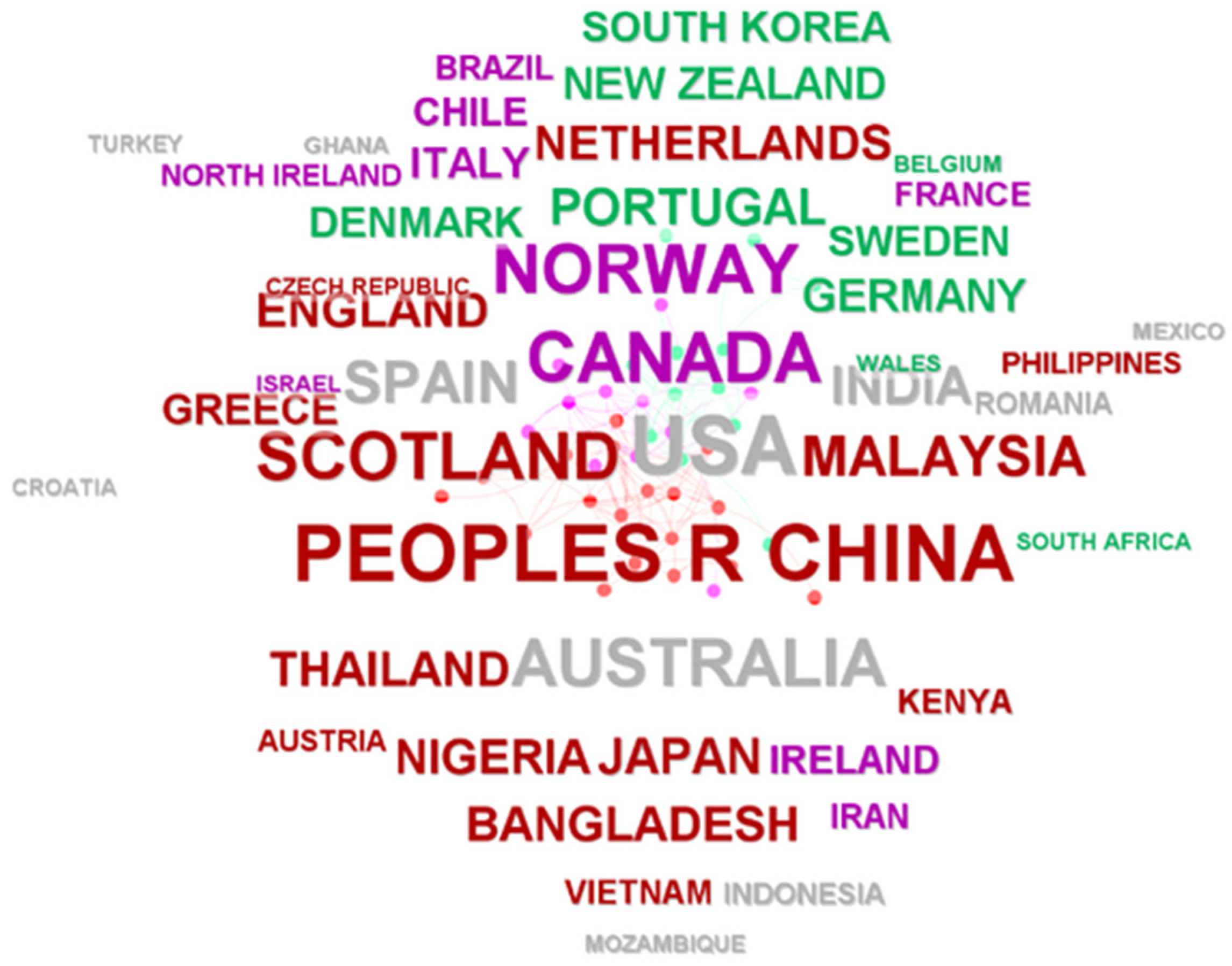 Applsci 13 06699 g015 Applsci 13 06699 g015