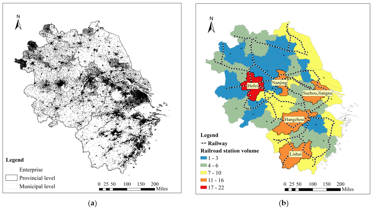 Applsci 13 06704 g003 Applsci 13 06704 g003
