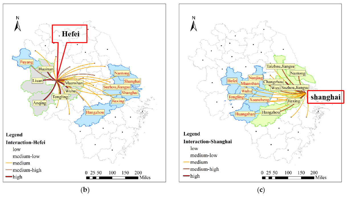 Applsci 13 06704 g005b Applsci 13 06704 g005b