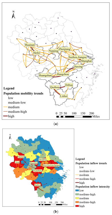 Applsci 13 06704 g006a Applsci 13 06704 g006a