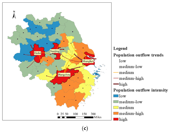 Applsci 13 06704 g006b Applsci 13 06704 g006b
