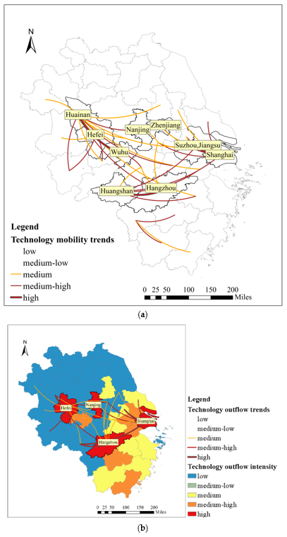 Applsci 13 06704 g007a Applsci 13 06704 g007a
