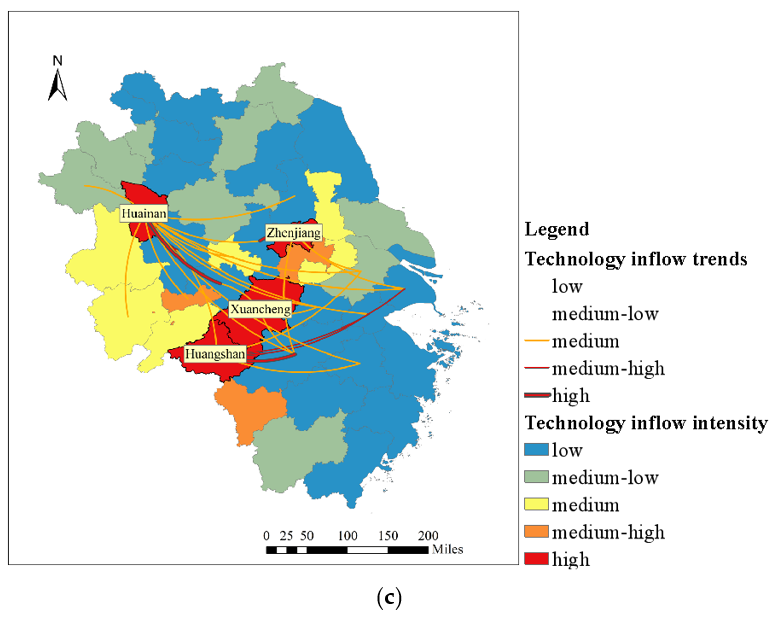Applsci 13 06704 g007b Applsci 13 06704 g007b