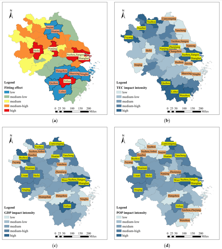 Applsci 13 06704 g008 Applsci 13 06704 g008