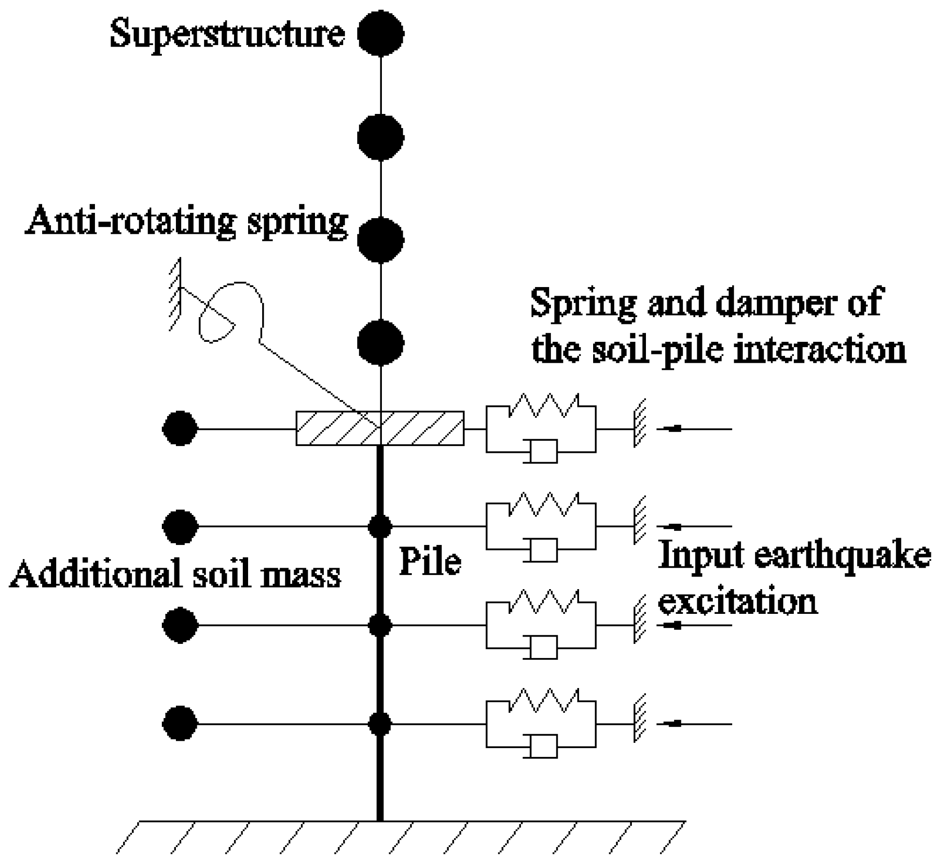 Applsci 13 06709 g001 Applsci 13 06709 g001