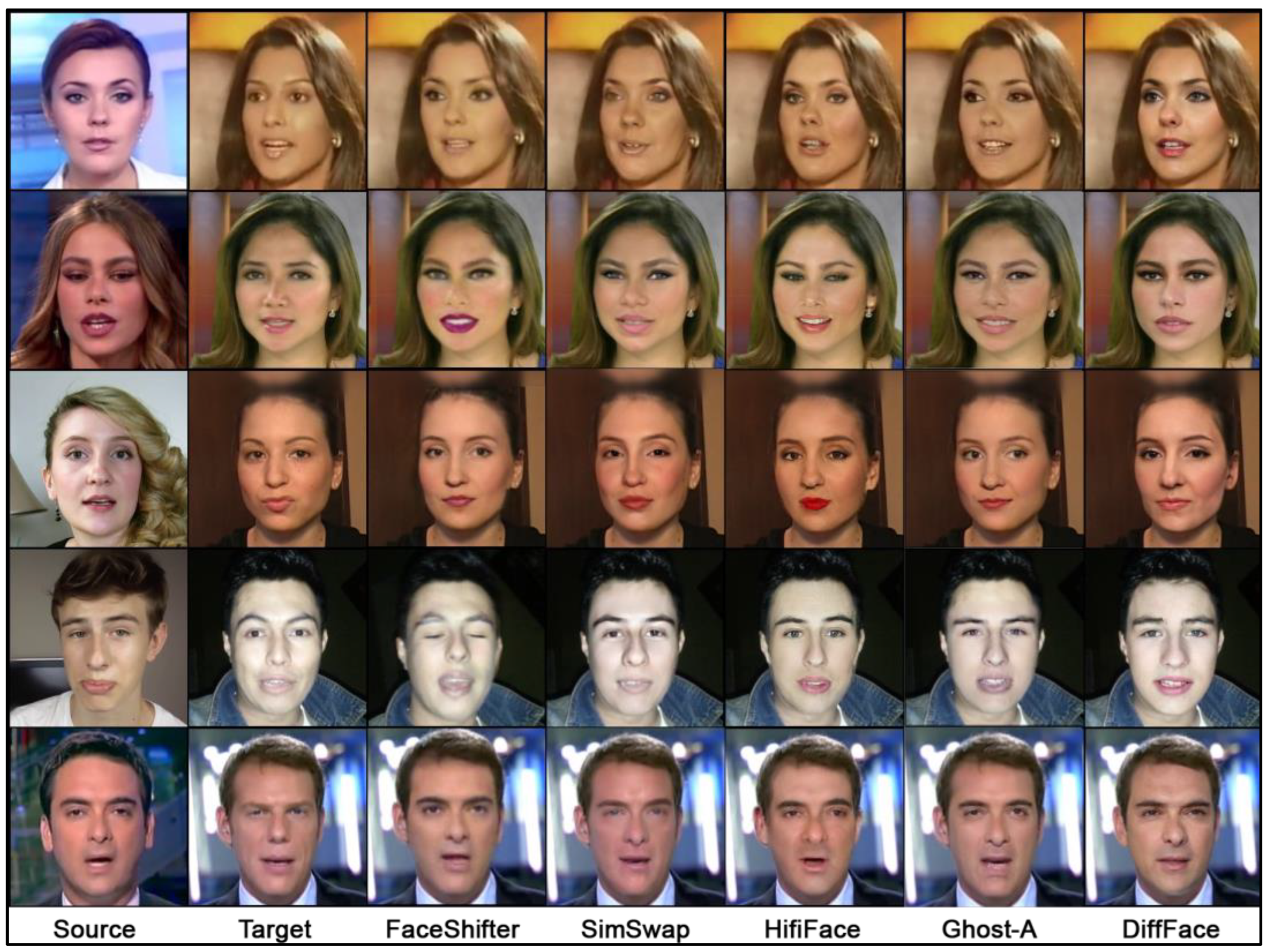 Applsci 13 06711 g002