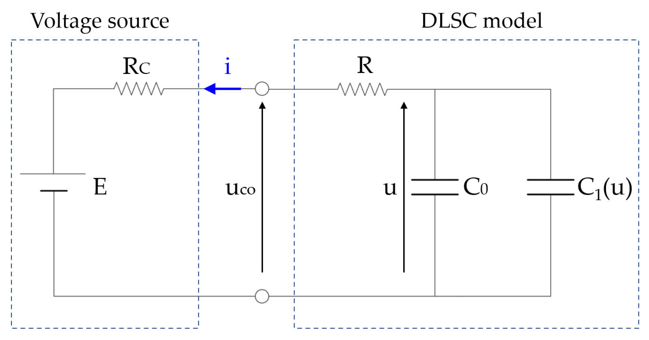 Applsci 13 06714 g001